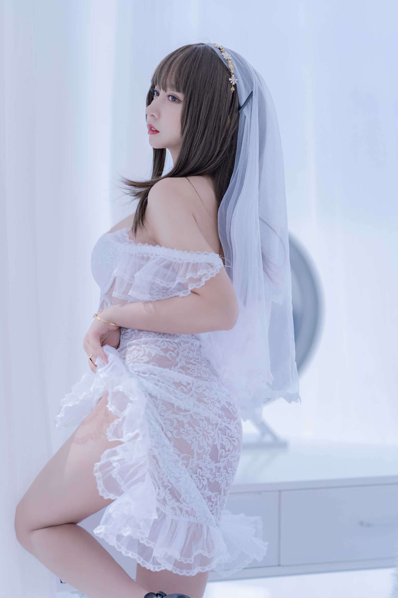 https://www.lss77.com/wp-content/uploads/2021/06/otakv-22-1600x2400.jpg
