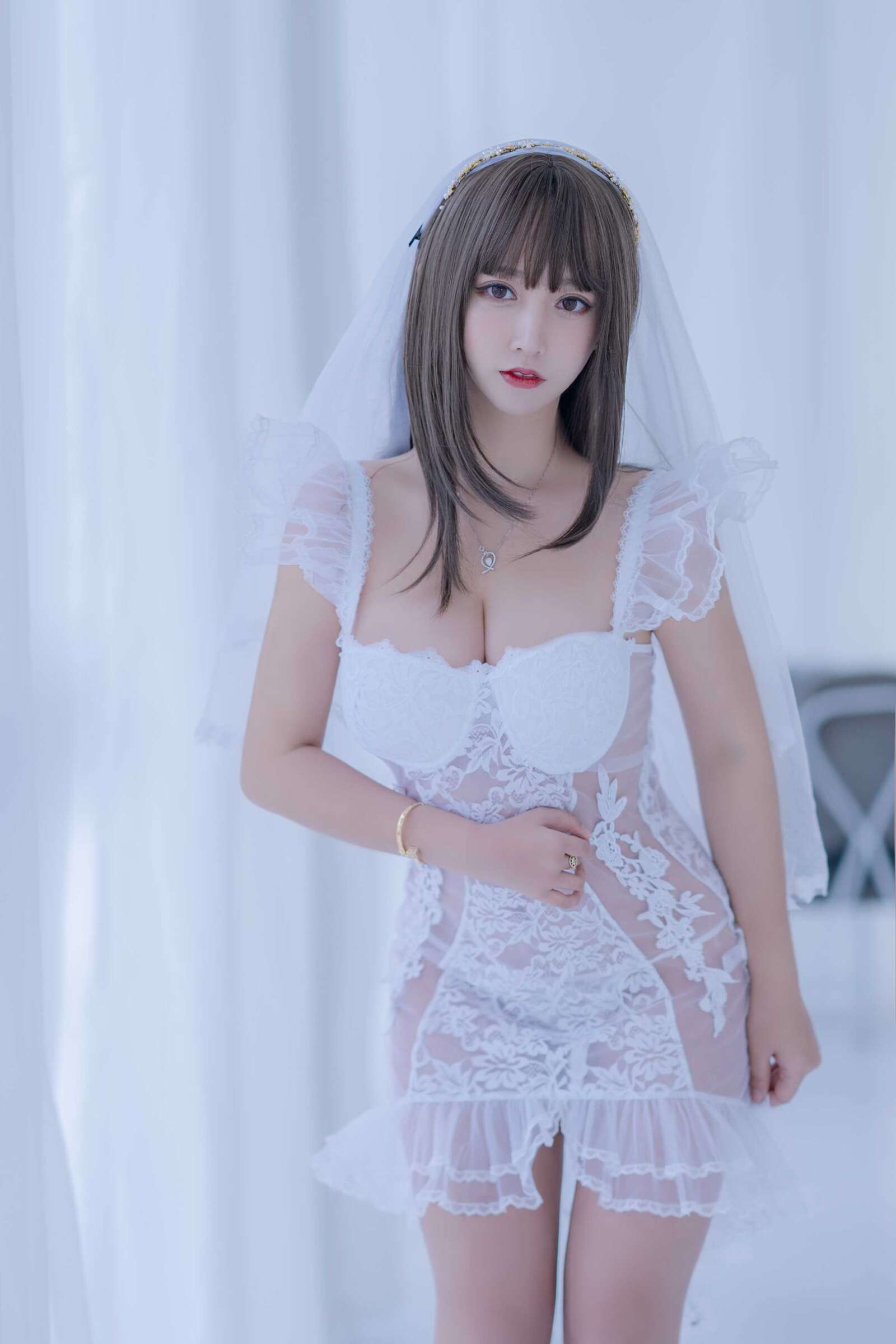 https://www.lss77.com/wp-content/uploads/2021/06/otakv-24-1600x2400.jpg