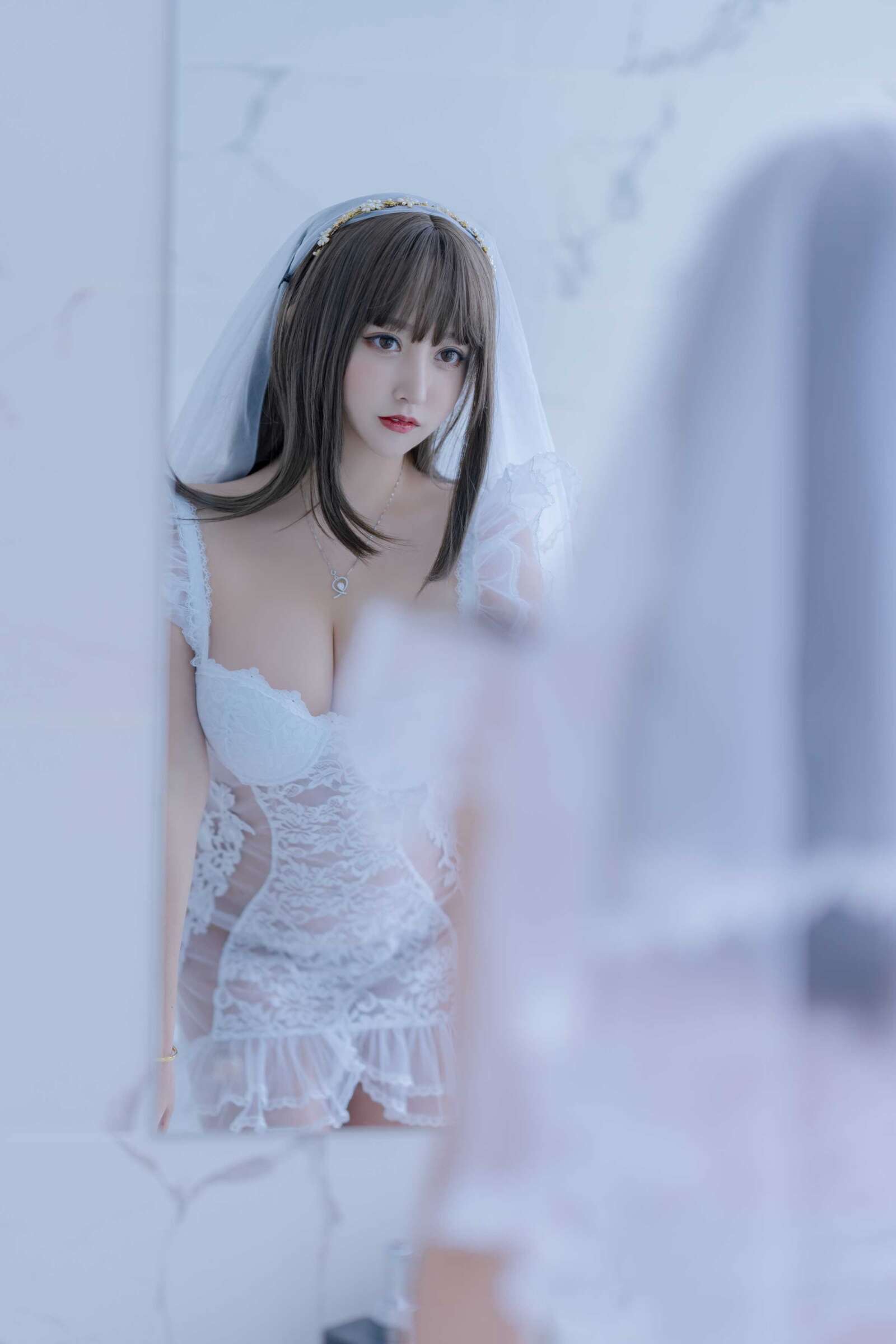 https://www.lss77.com/wp-content/uploads/2021/06/otakv-26-1600x2400.jpg