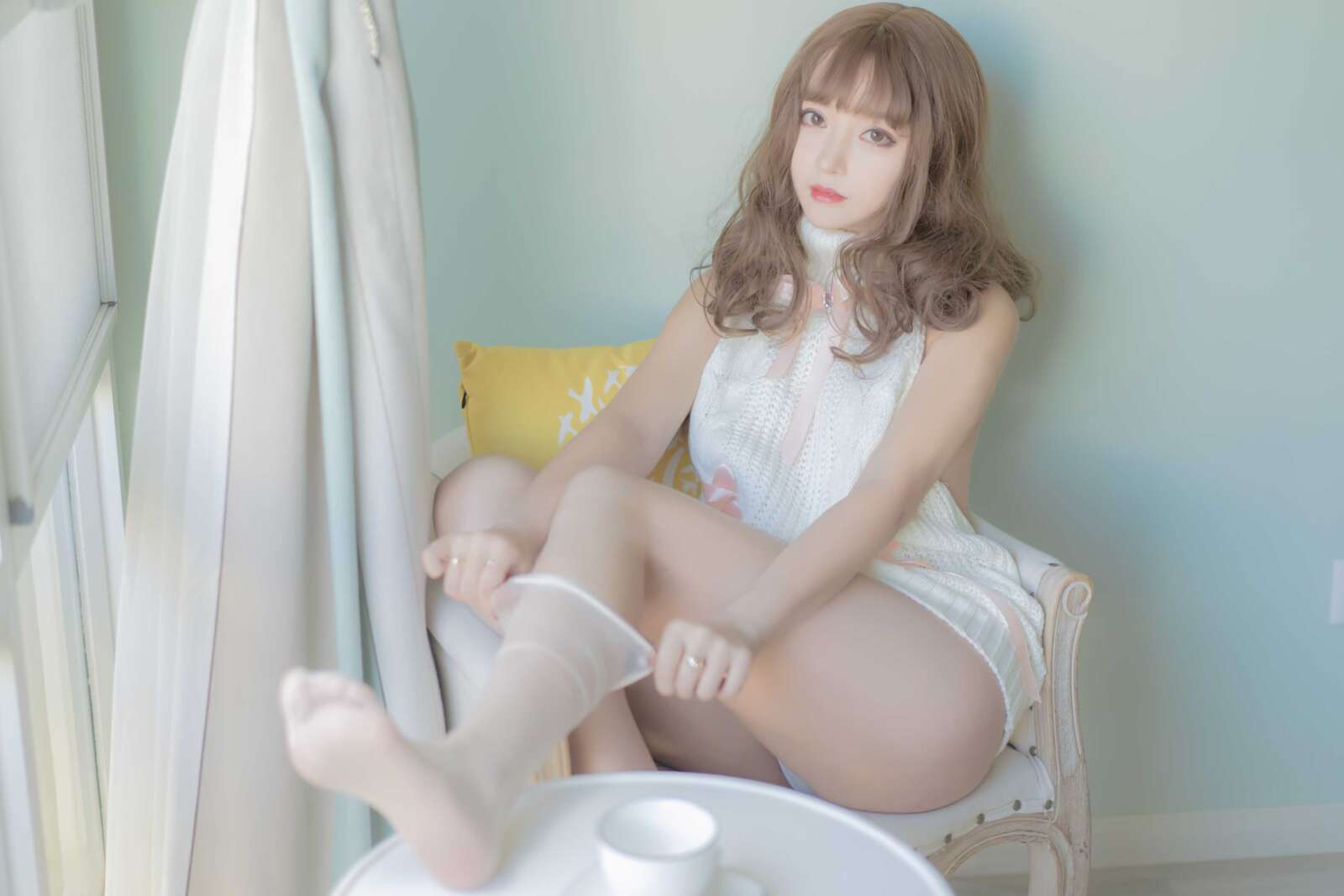 https://www.lss77.com/wp-content/uploads/2021/06/otakv-28-1-1600x1067.jpg