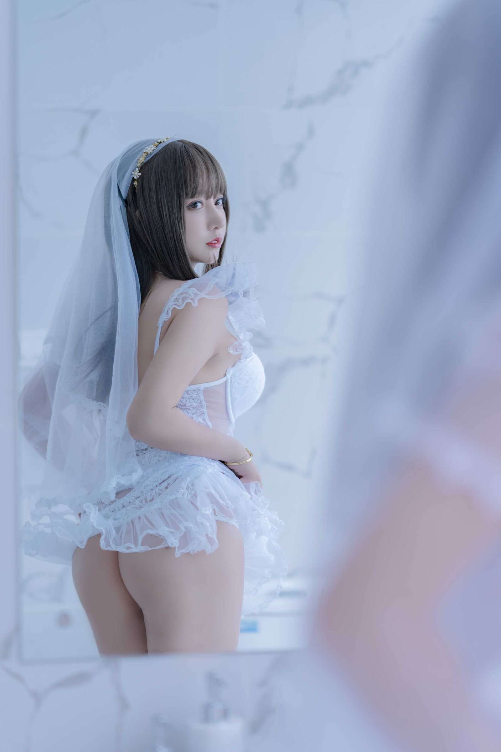 https://www.lss77.com/wp-content/uploads/2021/06/otakv-28-1600x2400.jpg