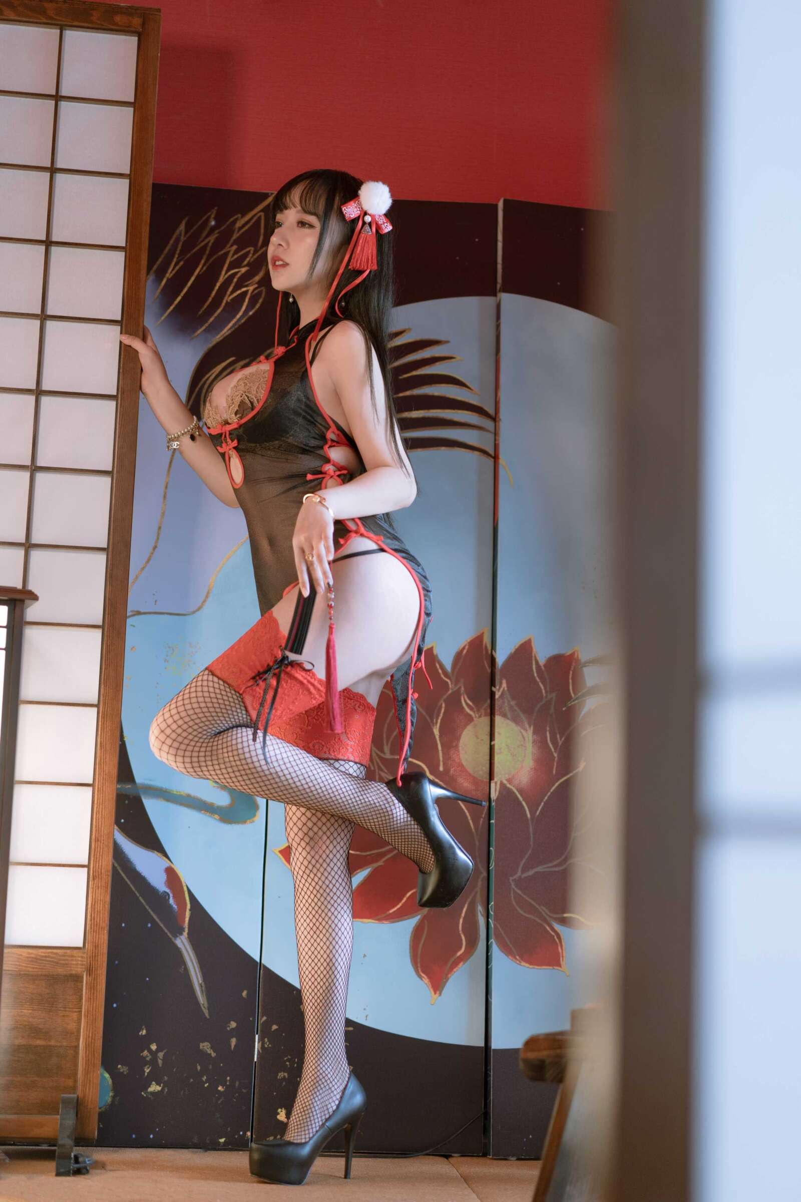 https://www.lss77.com/wp-content/uploads/2021/06/otakv-29-2-1600x2400.jpg