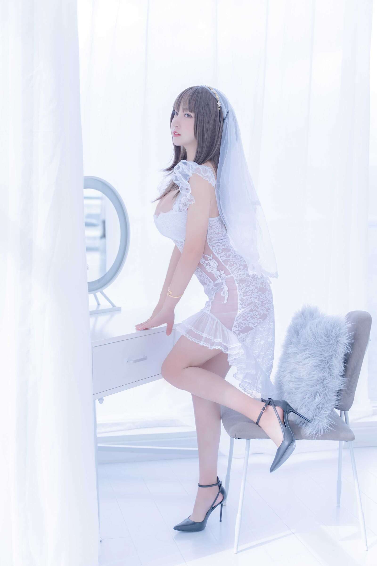 https://www.lss77.com/wp-content/uploads/2021/06/otakv-3-1600x2400.jpg