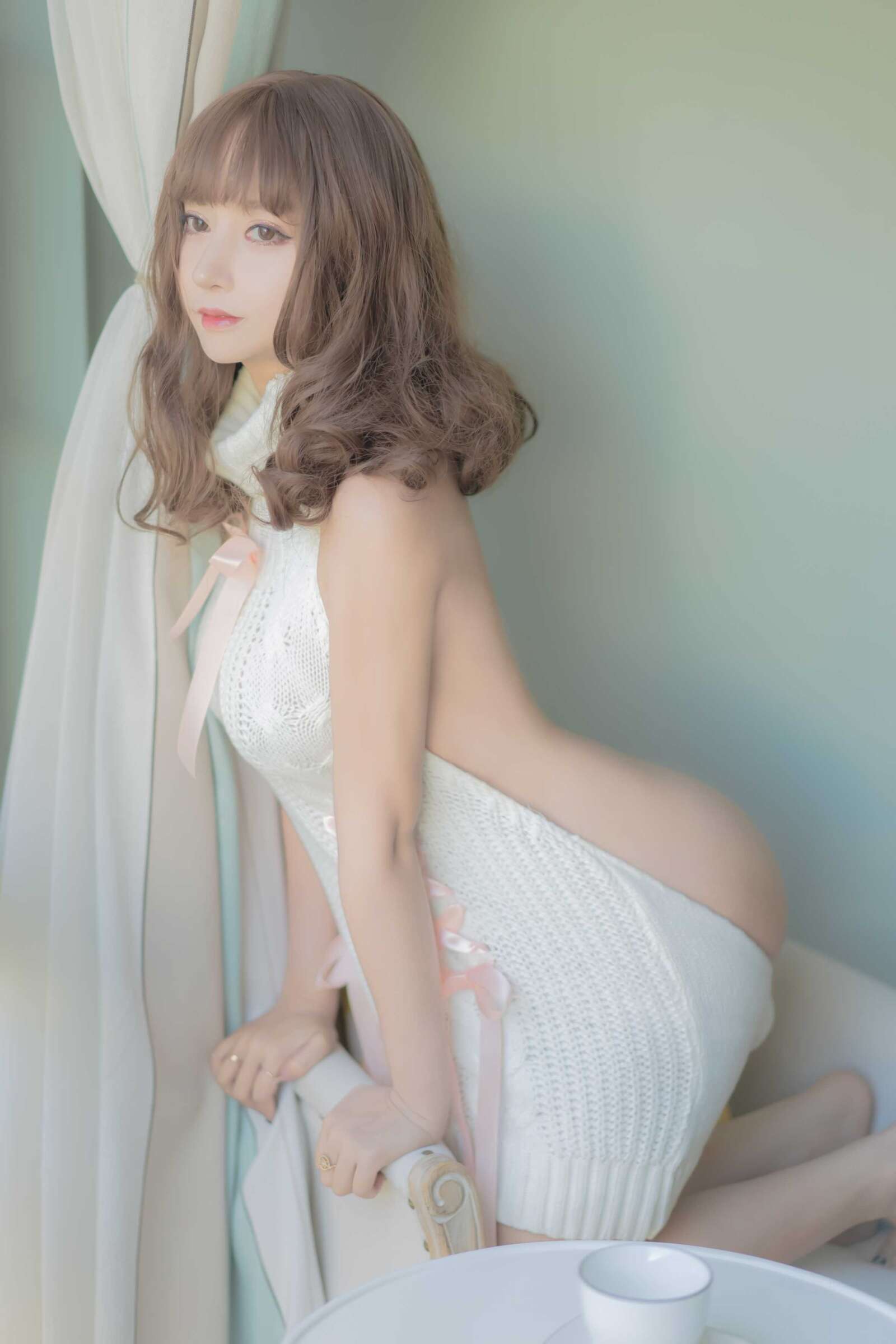 https://www.lss77.com/wp-content/uploads/2021/06/otakv-30-1-1600x2400.jpg