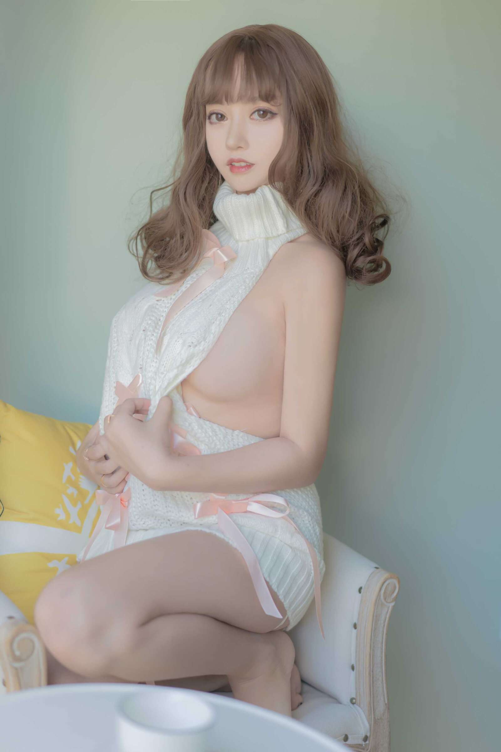 https://www.lss77.com/wp-content/uploads/2021/06/otakv-31-1-1600x2400.jpg