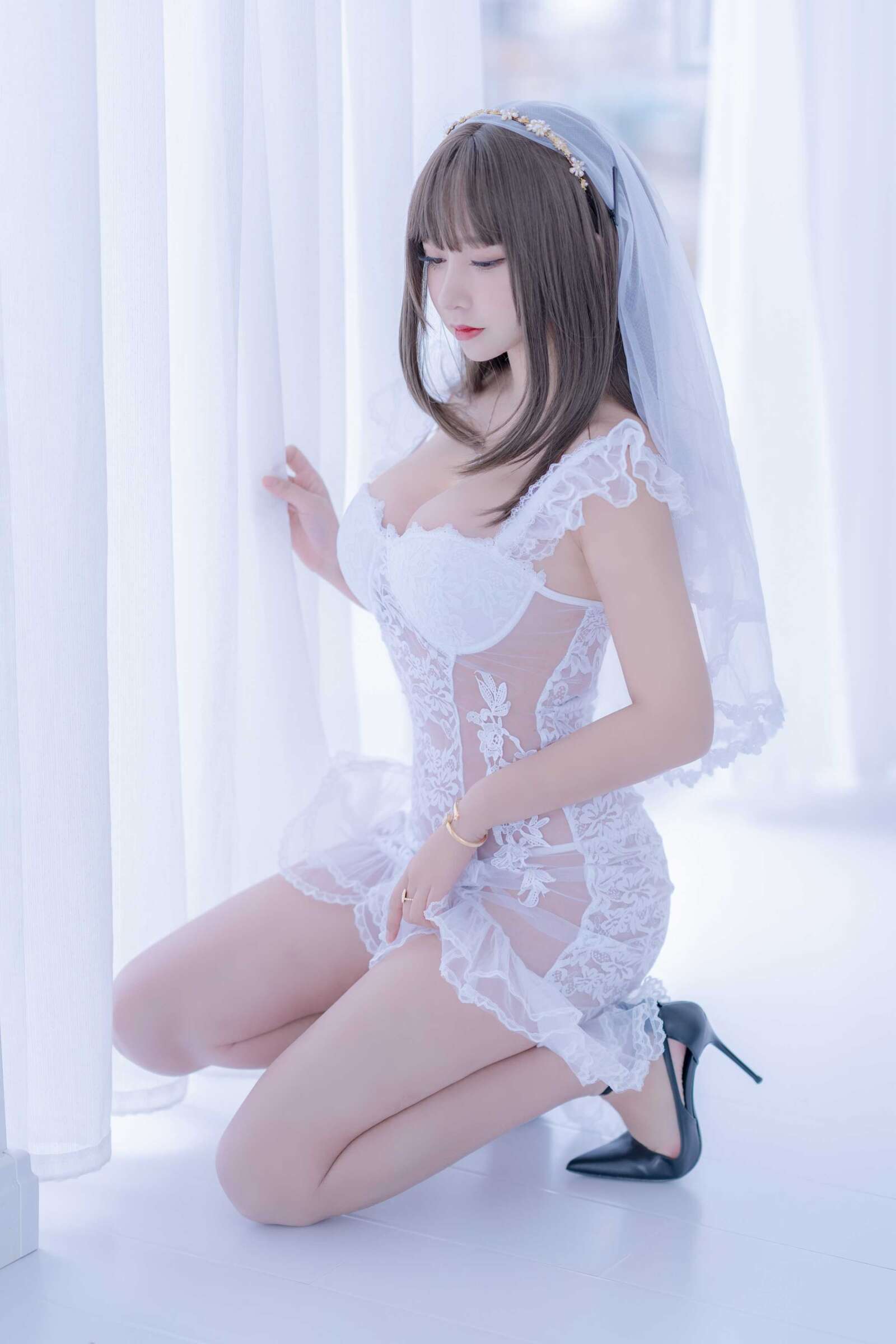 https://www.lss77.com/wp-content/uploads/2021/06/otakv-31-1600x2400.jpg