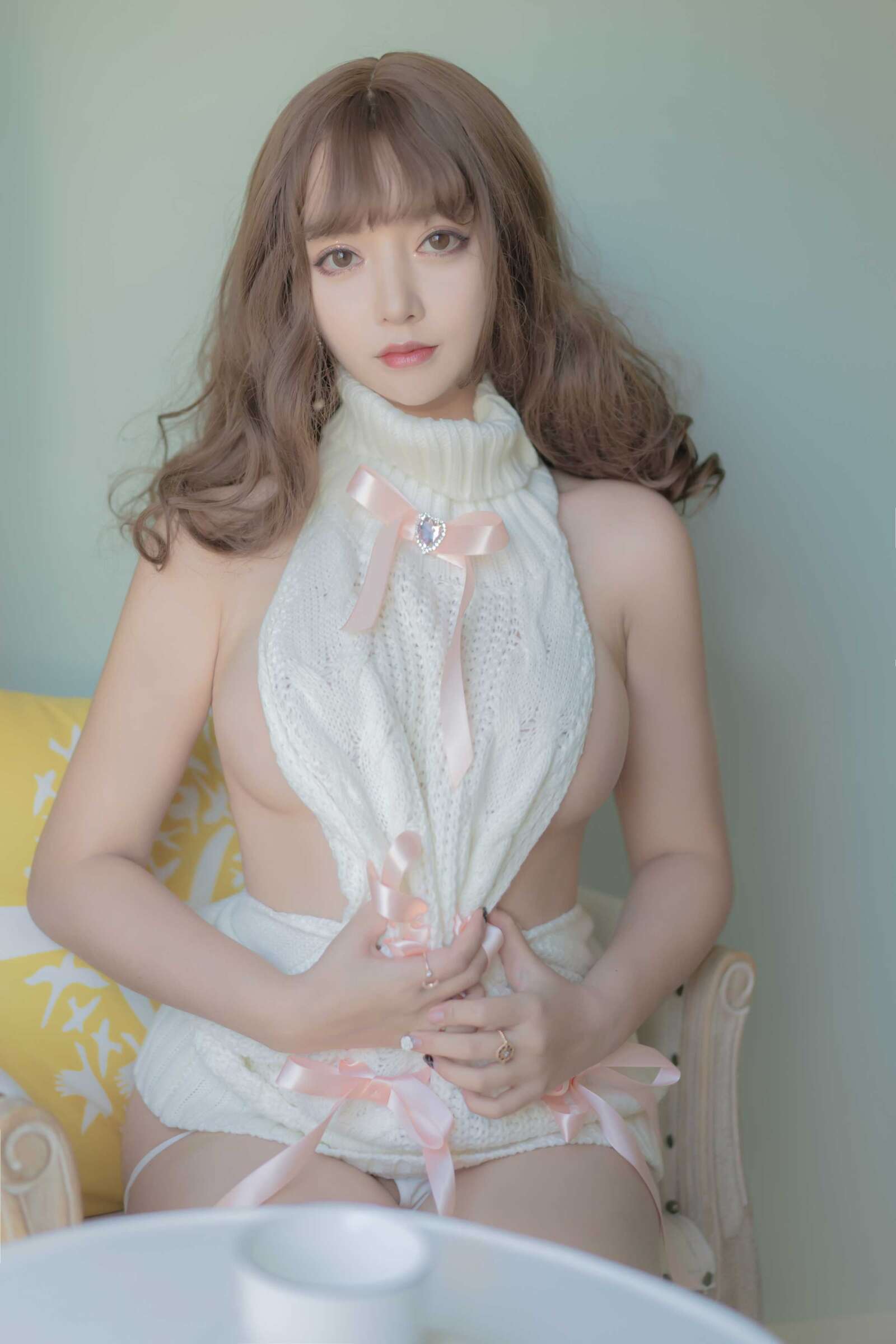 https://www.lss77.com/wp-content/uploads/2021/06/otakv-32-1-1600x2400.jpg