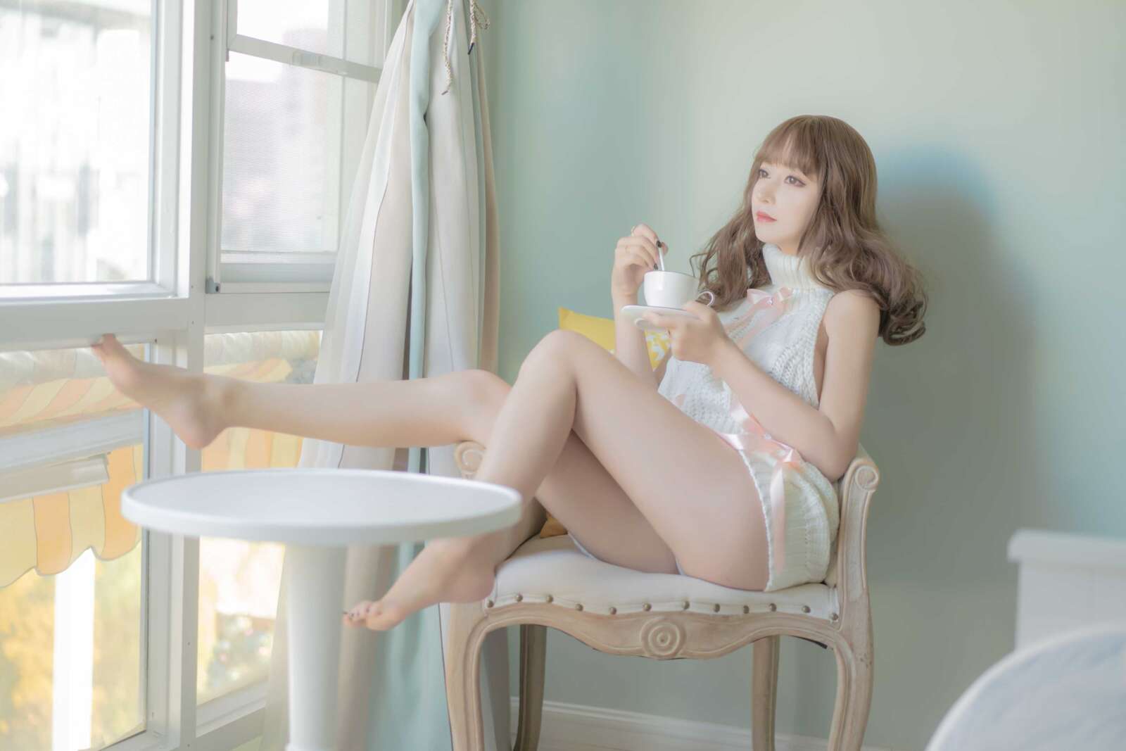 https://www.lss77.com/wp-content/uploads/2021/06/otakv-33-1-1600x1067.jpg
