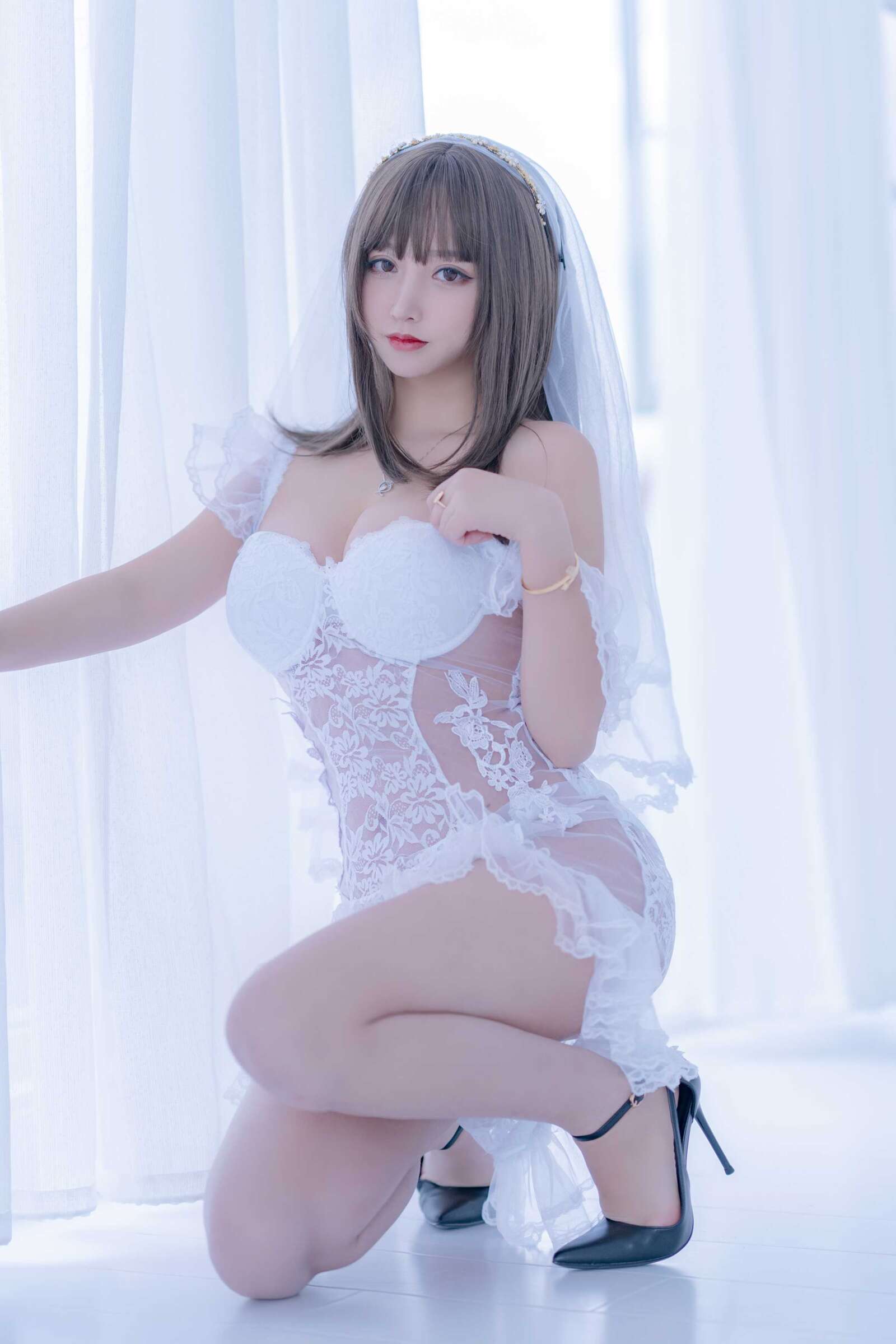 https://www.lss77.com/wp-content/uploads/2021/06/otakv-33-1600x2400.jpg