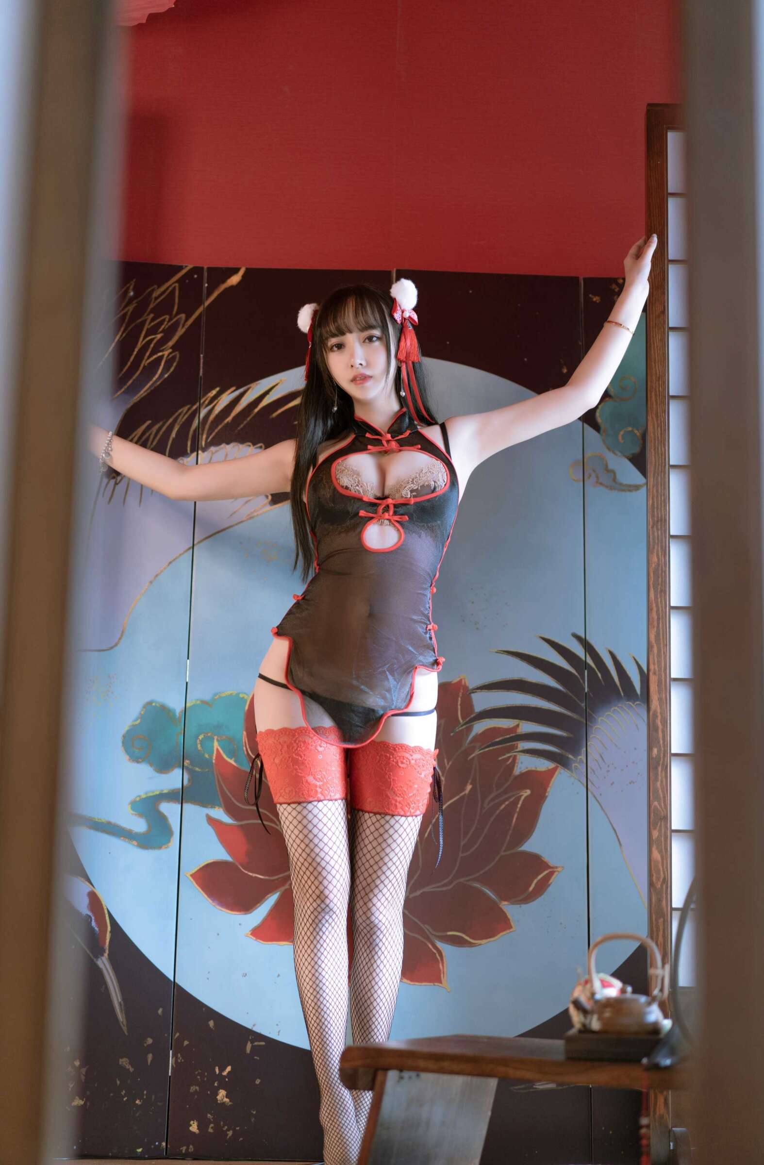 https://www.lss77.com/wp-content/uploads/2021/06/otakv-33-2-1574x2400.jpg