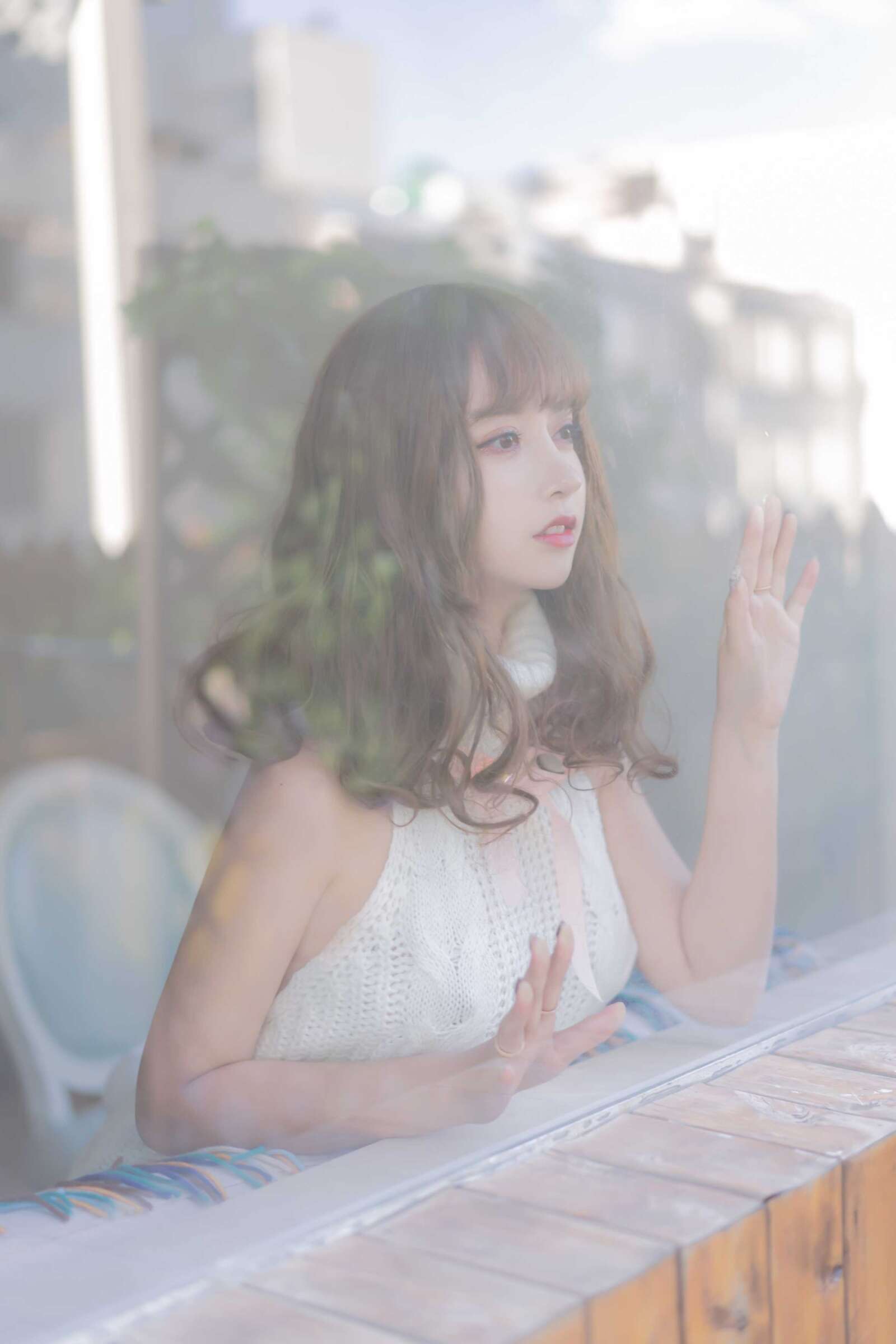 https://www.lss77.com/wp-content/uploads/2021/06/otakv-39-1-1600x2400.jpg
