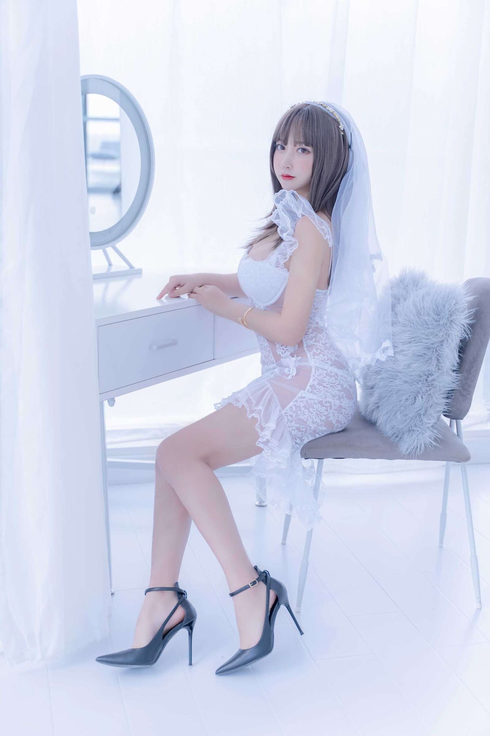 https://www.lss77.com/wp-content/uploads/2021/06/otakv-4-1600x2400.jpg