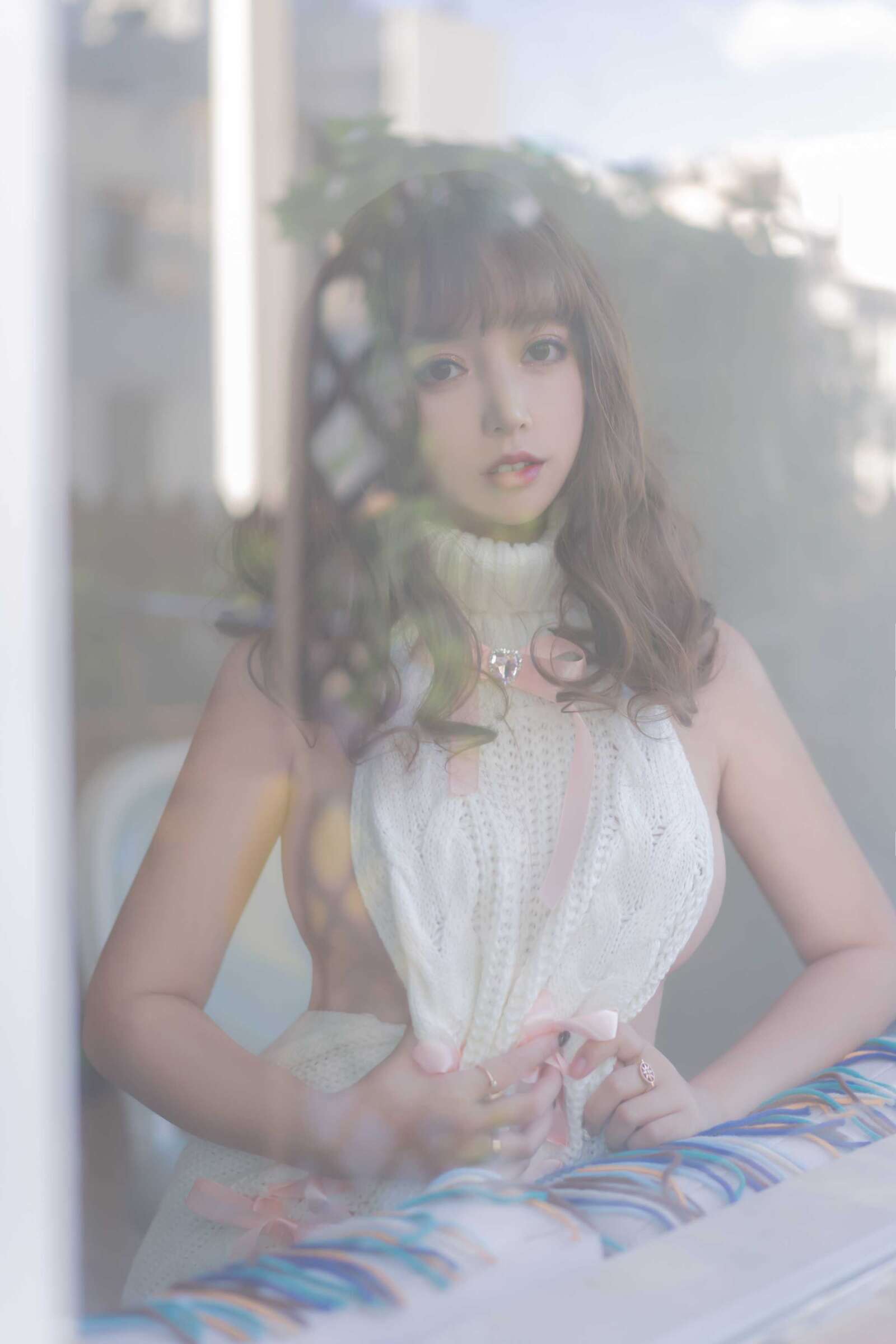 https://www.lss77.com/wp-content/uploads/2021/06/otakv-40-1-1600x2400.jpg