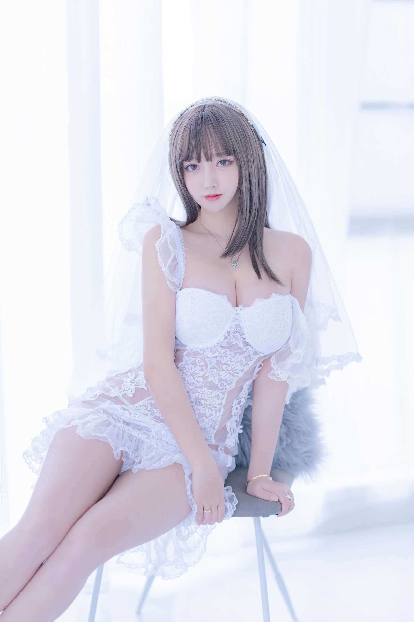 https://www.lss77.com/wp-content/uploads/2021/06/otakv-40-1600x2400.jpg
