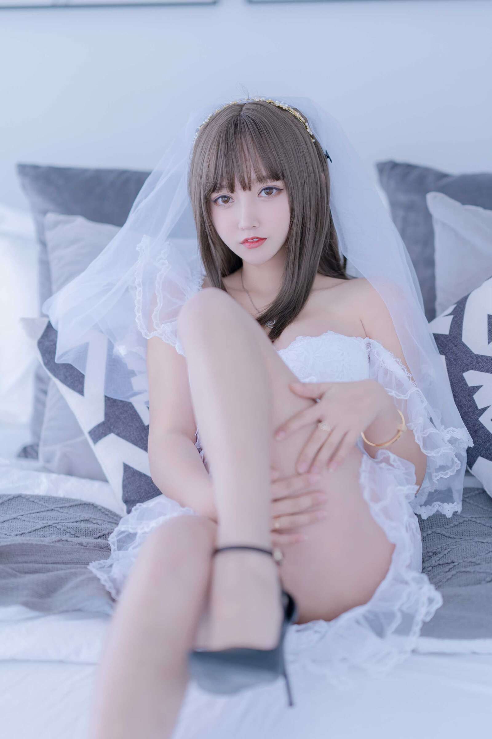 https://www.lss77.com/wp-content/uploads/2021/06/otakv-41-1600x2400.jpg