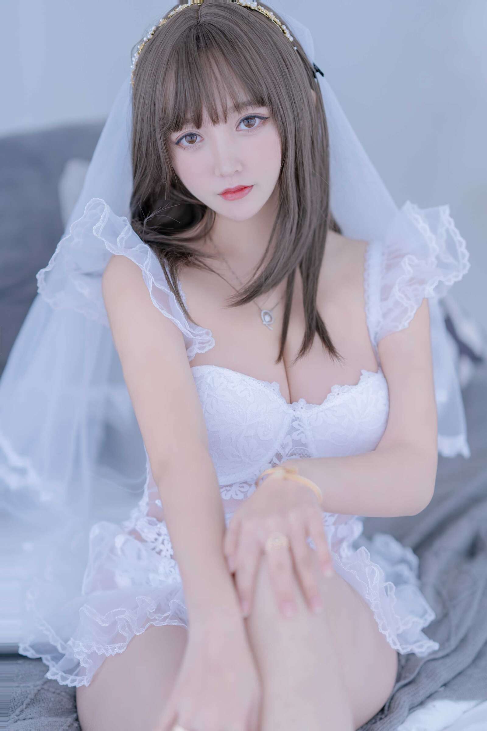 https://www.lss77.com/wp-content/uploads/2021/06/otakv-46-1600x2400.jpg