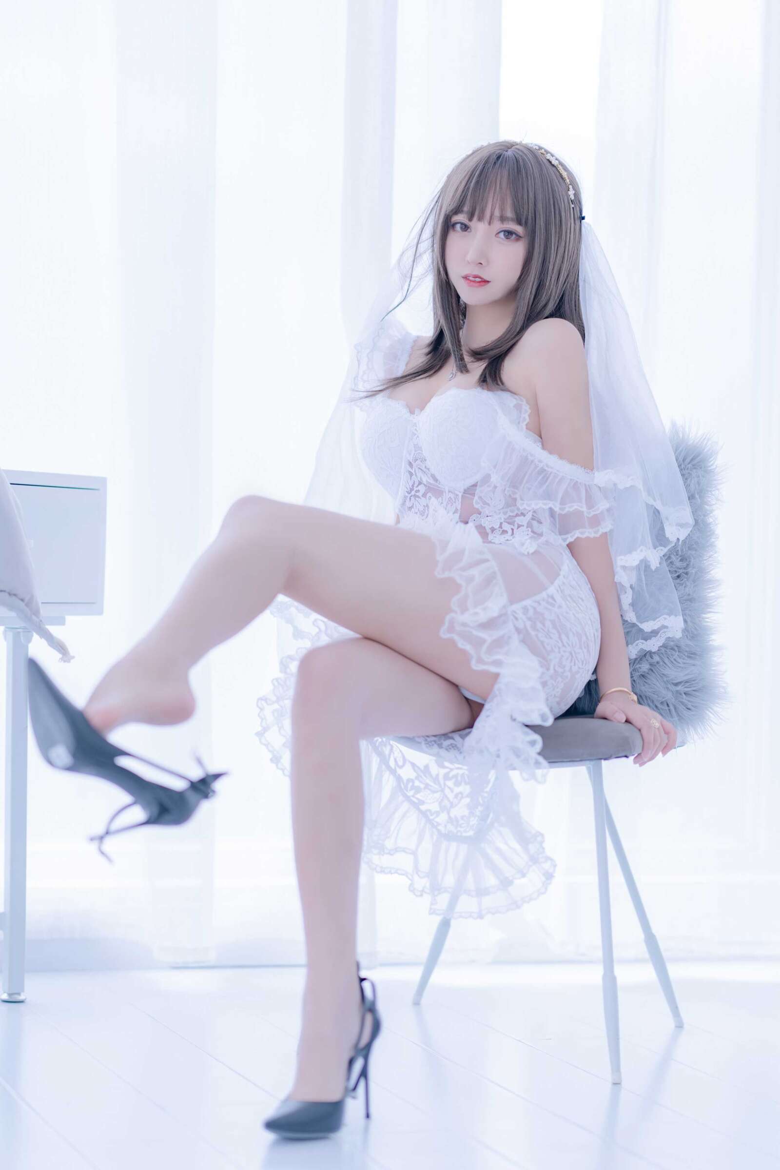 https://www.lss77.com/wp-content/uploads/2021/06/otakv-56-1600x2400.jpg