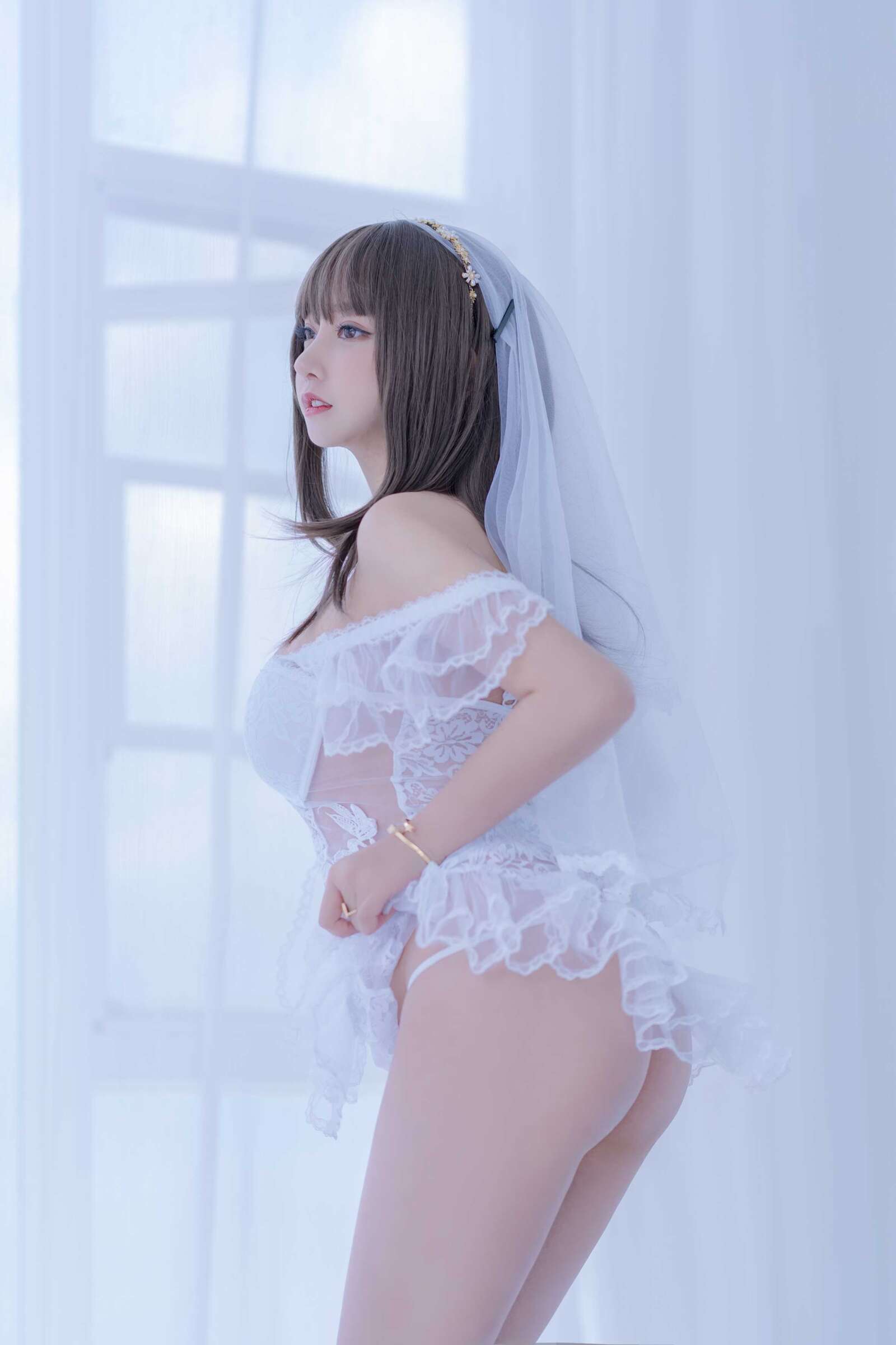 https://www.lss77.com/wp-content/uploads/2021/06/otakv-60-1600x2400.jpg
