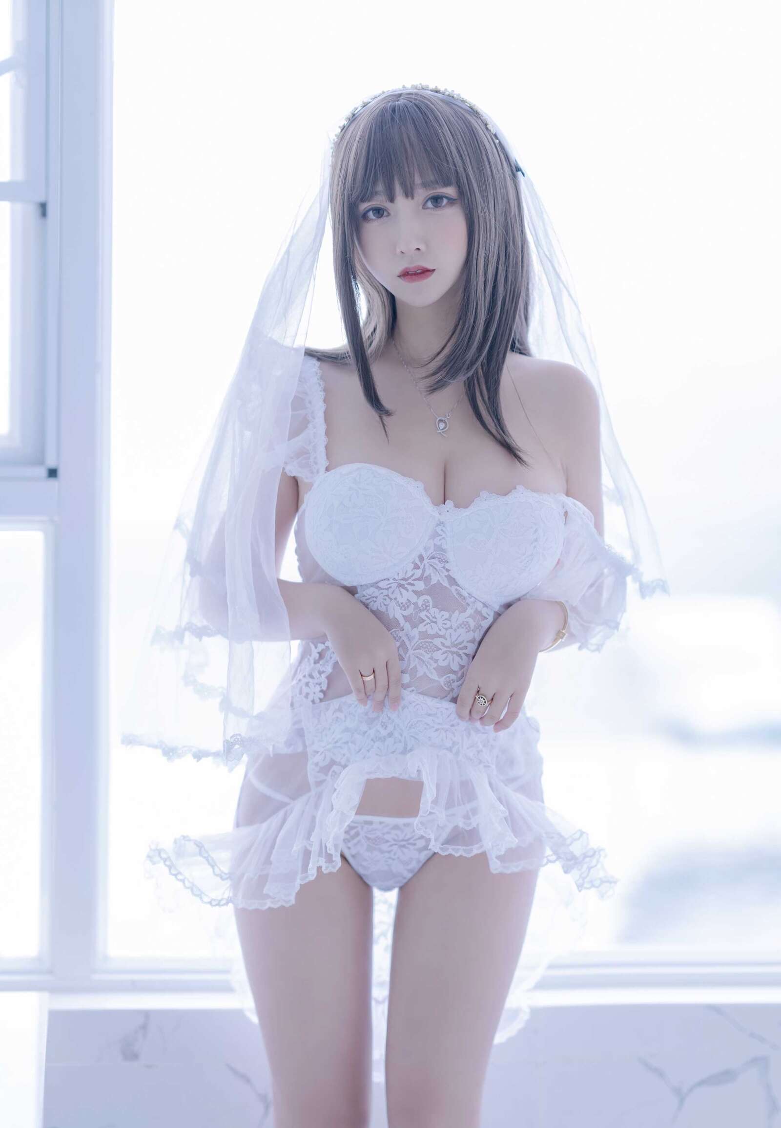 https://www.lss77.com/wp-content/uploads/2021/06/otakv-61-1600x2309.jpg