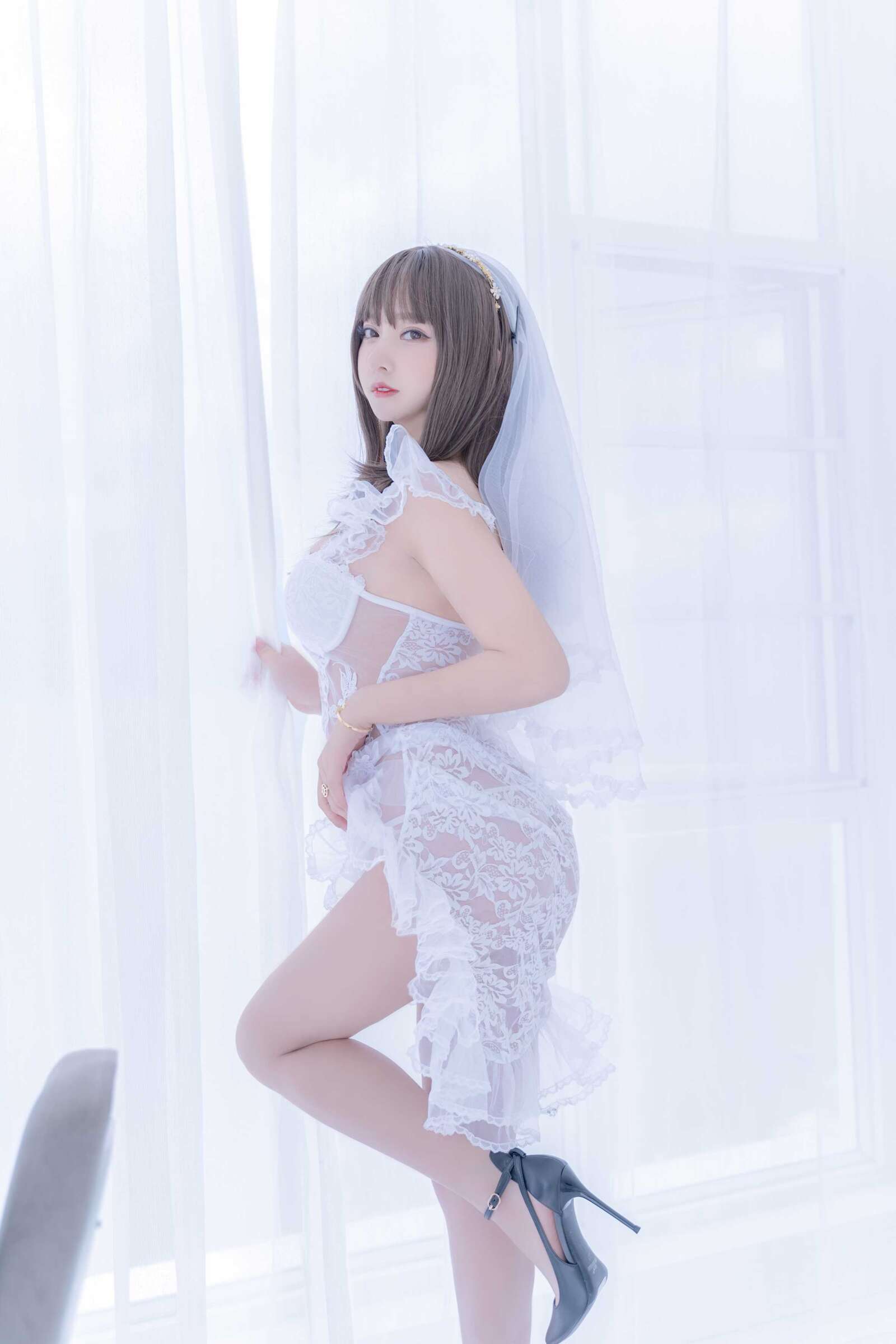 https://www.lss77.com/wp-content/uploads/2021/06/otakv-8-1600x2400.jpg