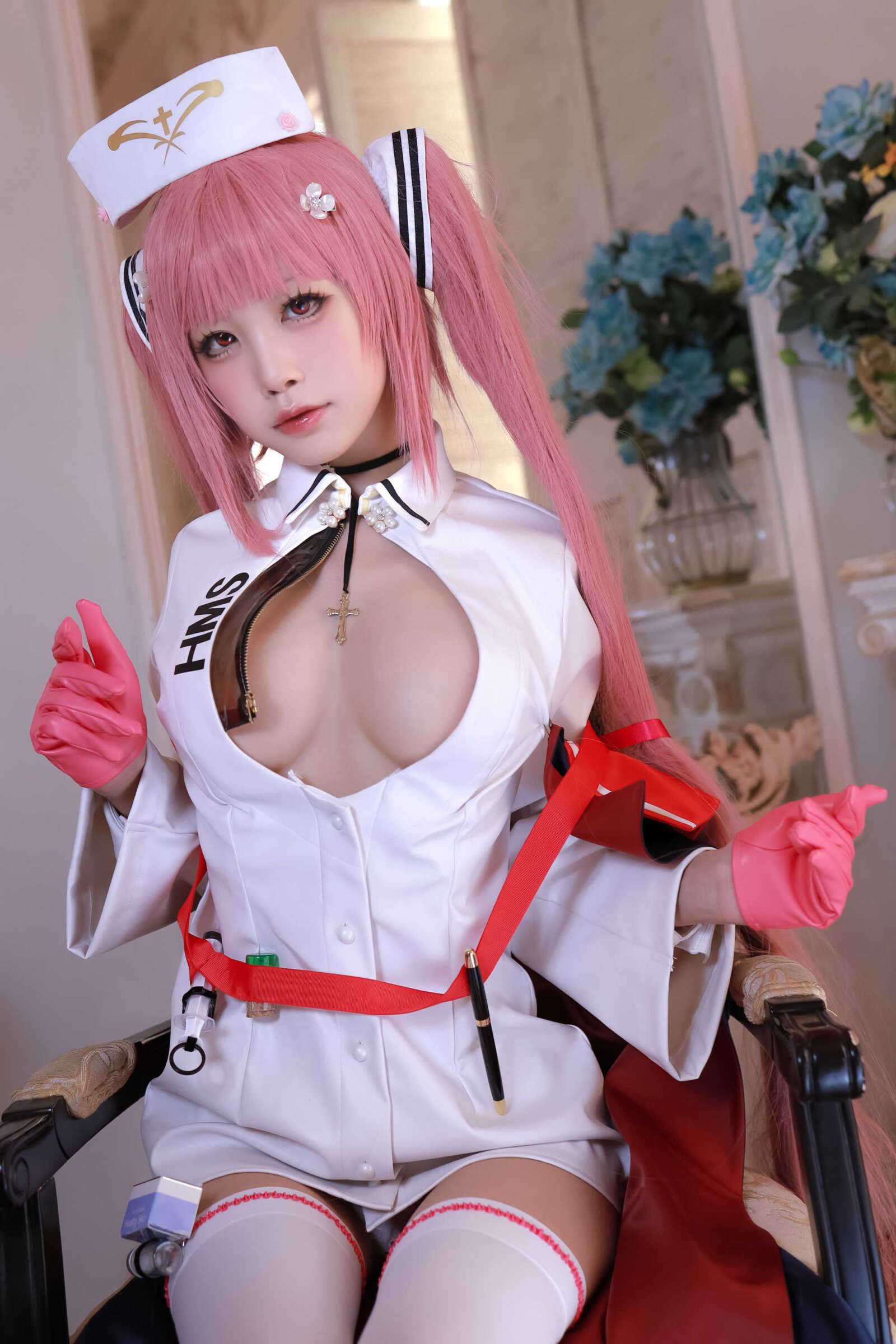 https://www.lss77.com/wp-content/uploads/2021/06/x-21-1600x2400.jpg