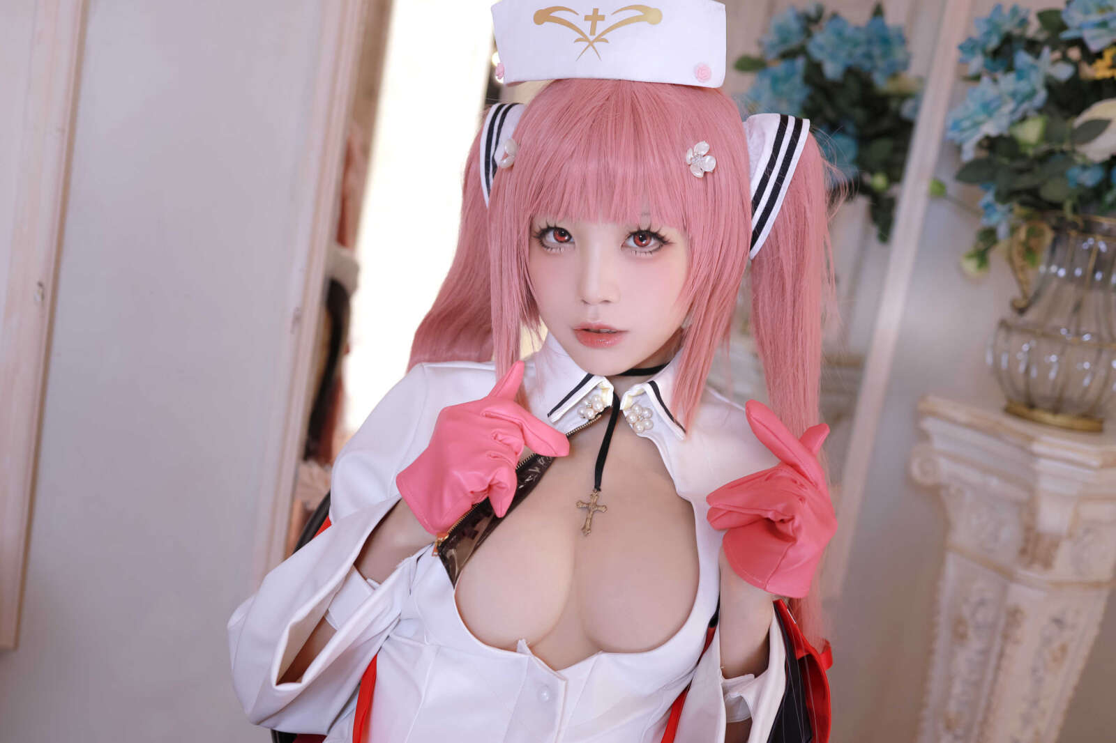 https://www.lss77.com/wp-content/uploads/2021/06/x-22-1600x1066.jpg