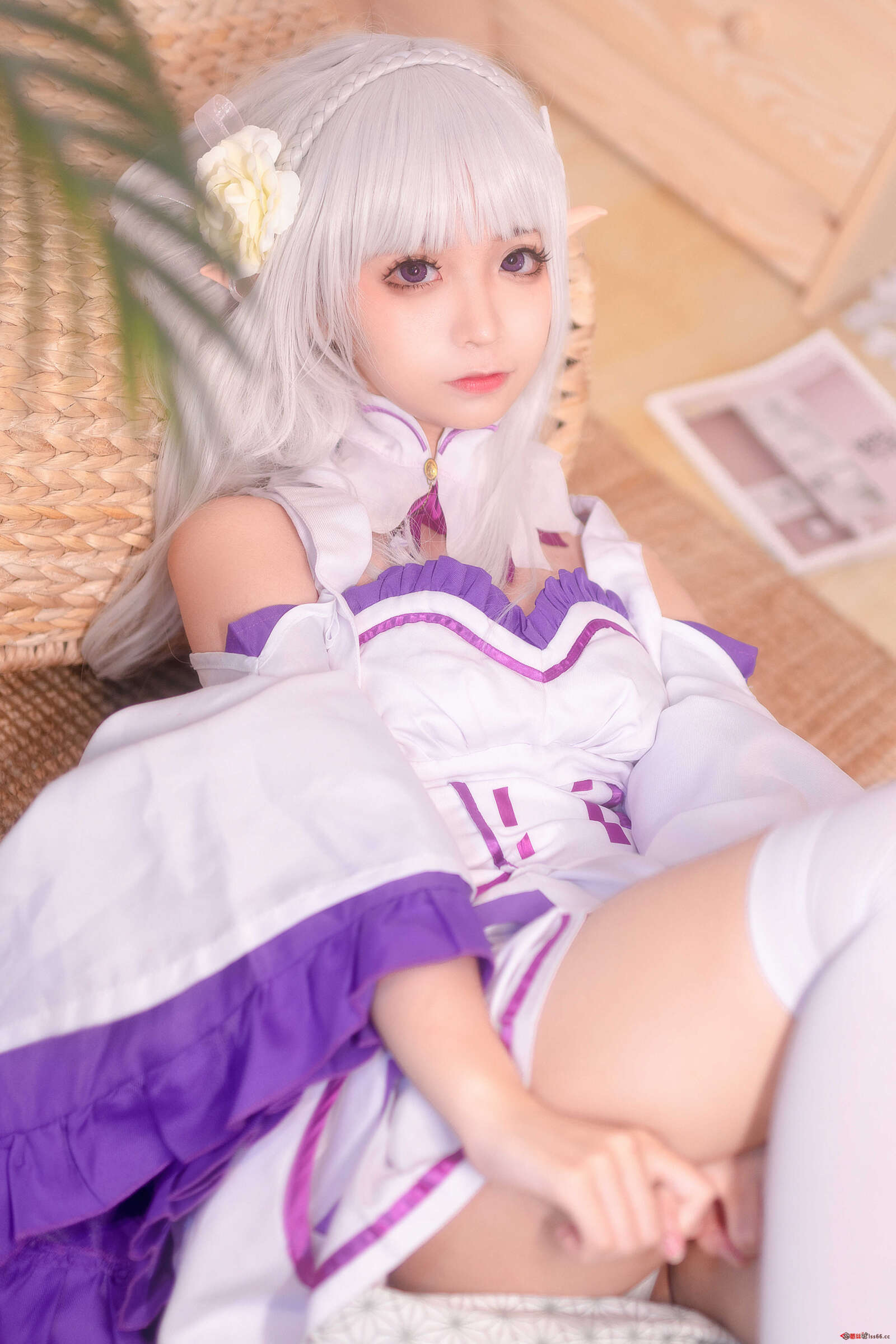 https://www.lss77.com/wp-content/uploads/2021/06/z-1-13-1600x2400.jpg