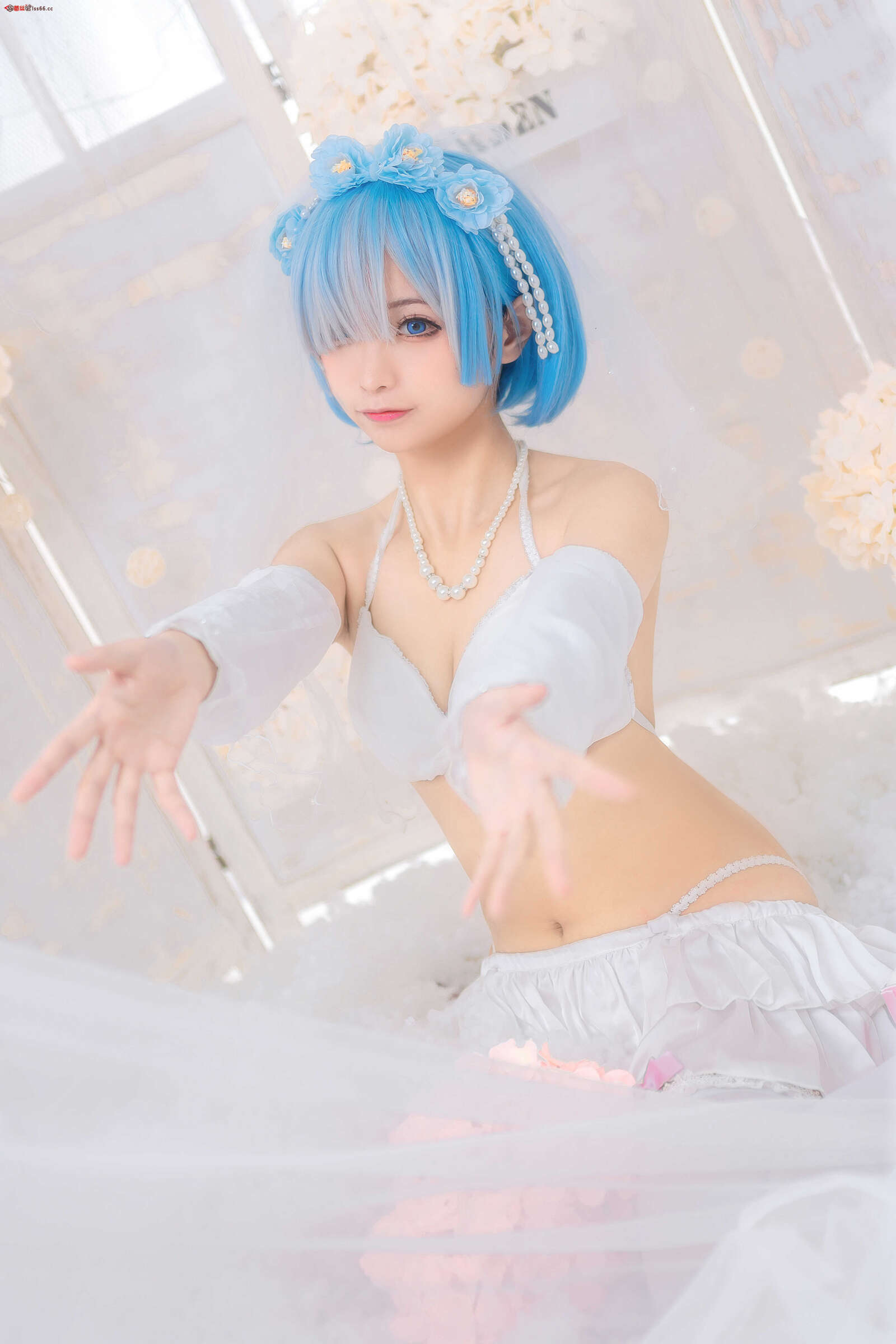 https://www.lss77.com/wp-content/uploads/2021/06/z-1-14-1600x2400.jpg