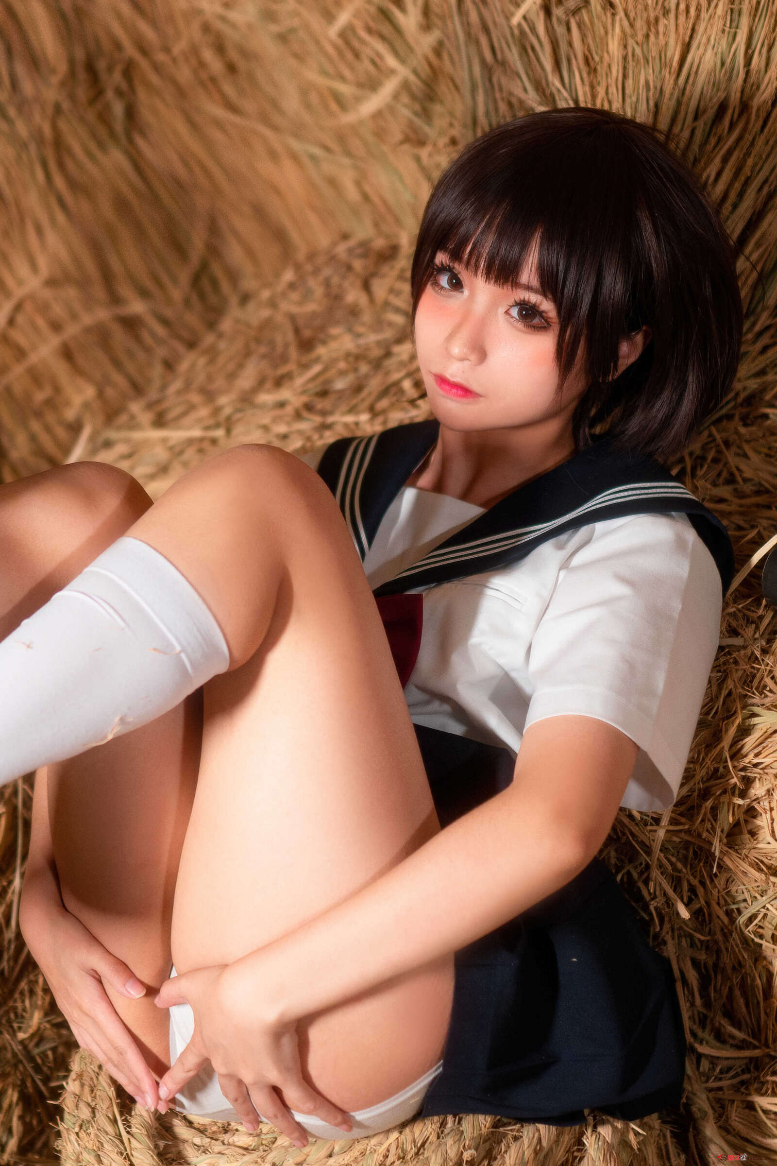 https://www.lss77.com/wp-content/uploads/2021/06/z-1-26-1600x2400.jpg