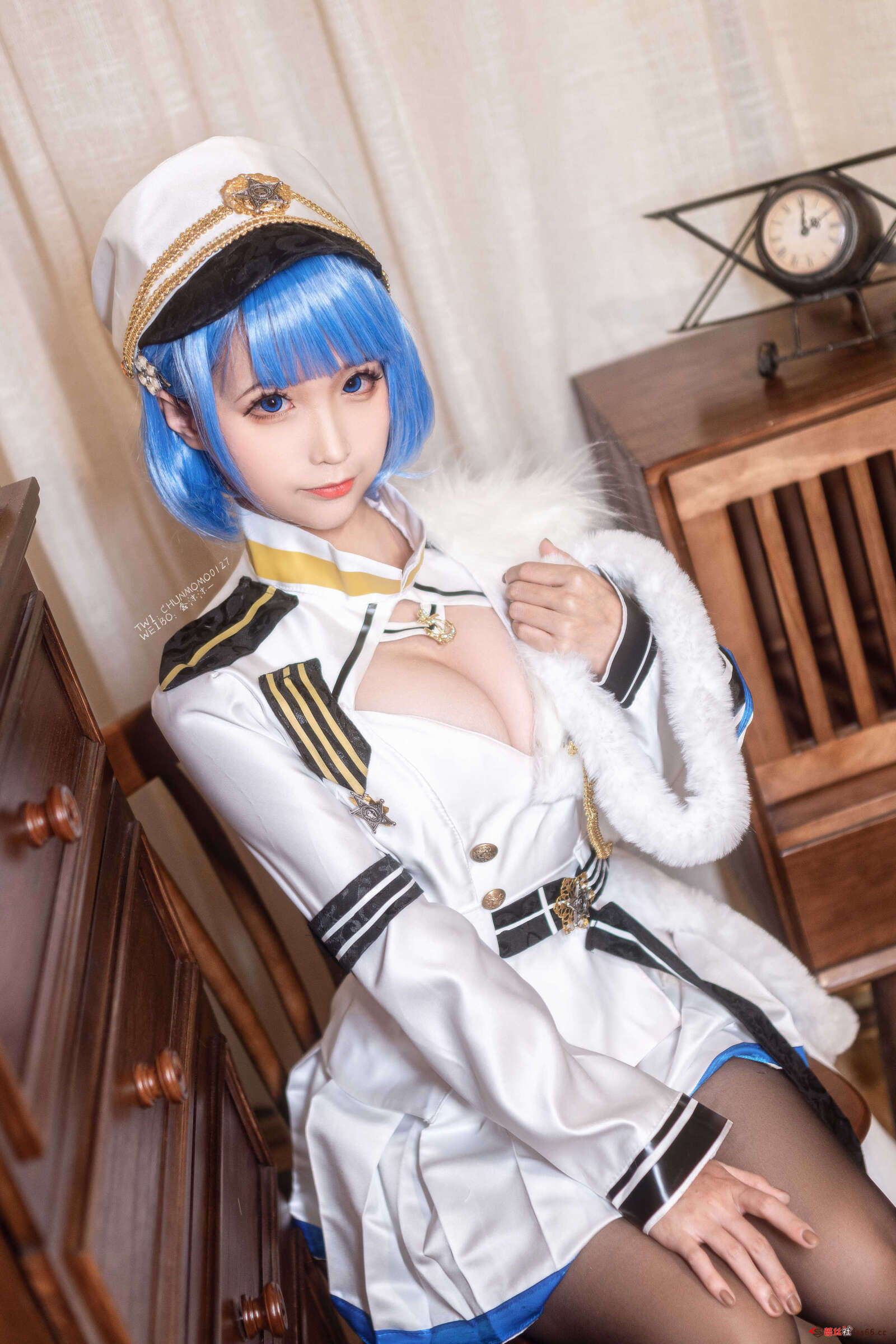 https://www.lss77.com/wp-content/uploads/2021/06/z-1-3-1600x2400.jpg