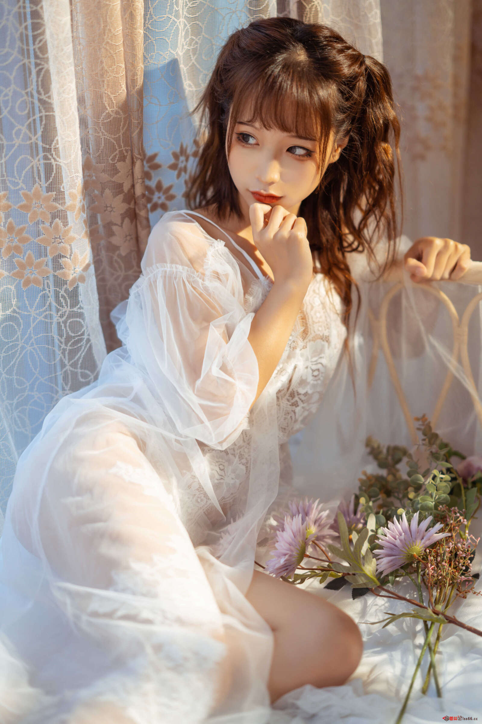 https://www.lss77.com/wp-content/uploads/2021/06/z-1-31-1600x2400.jpg
