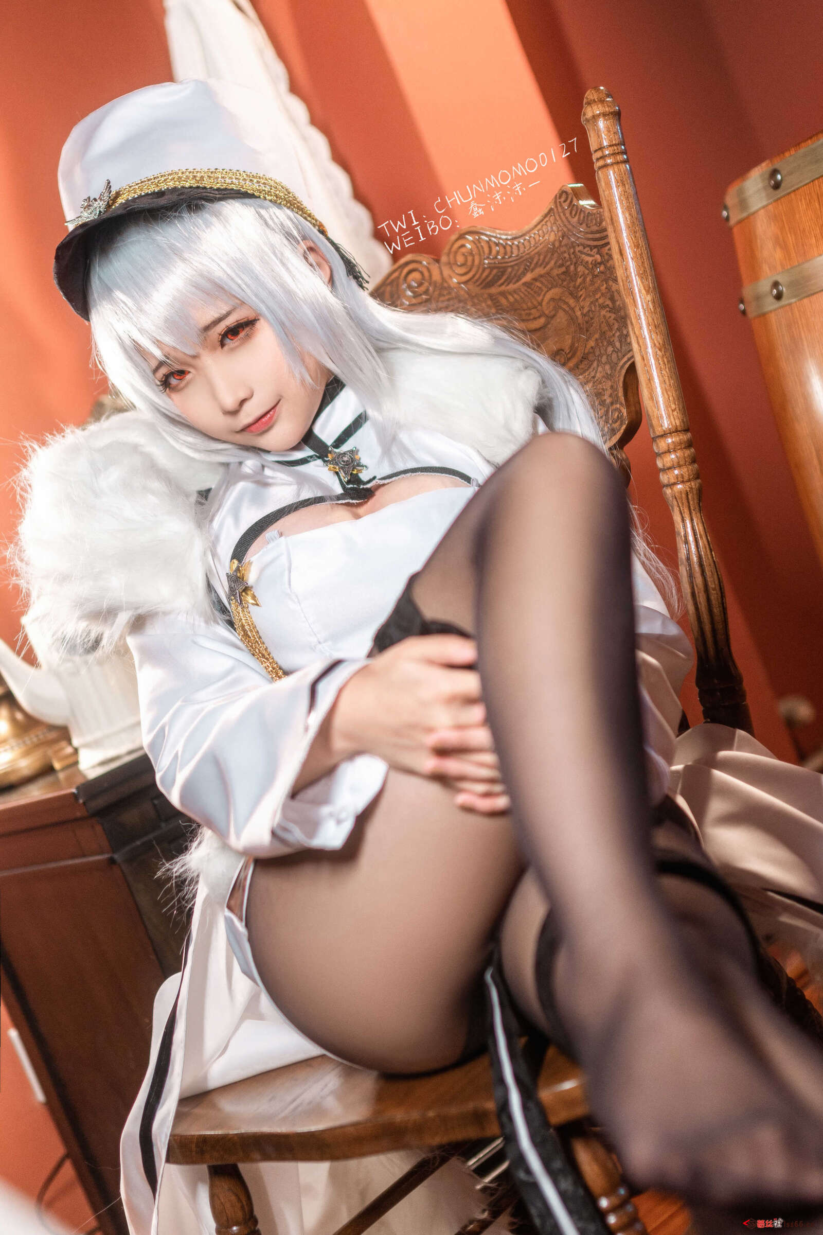 https://www.lss77.com/wp-content/uploads/2021/06/z-1-38-1600x2400.jpg