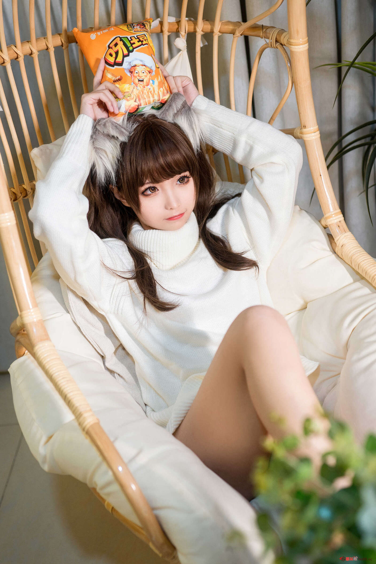 https://www.lss77.com/wp-content/uploads/2021/06/z-1-39-1600x2400.jpg