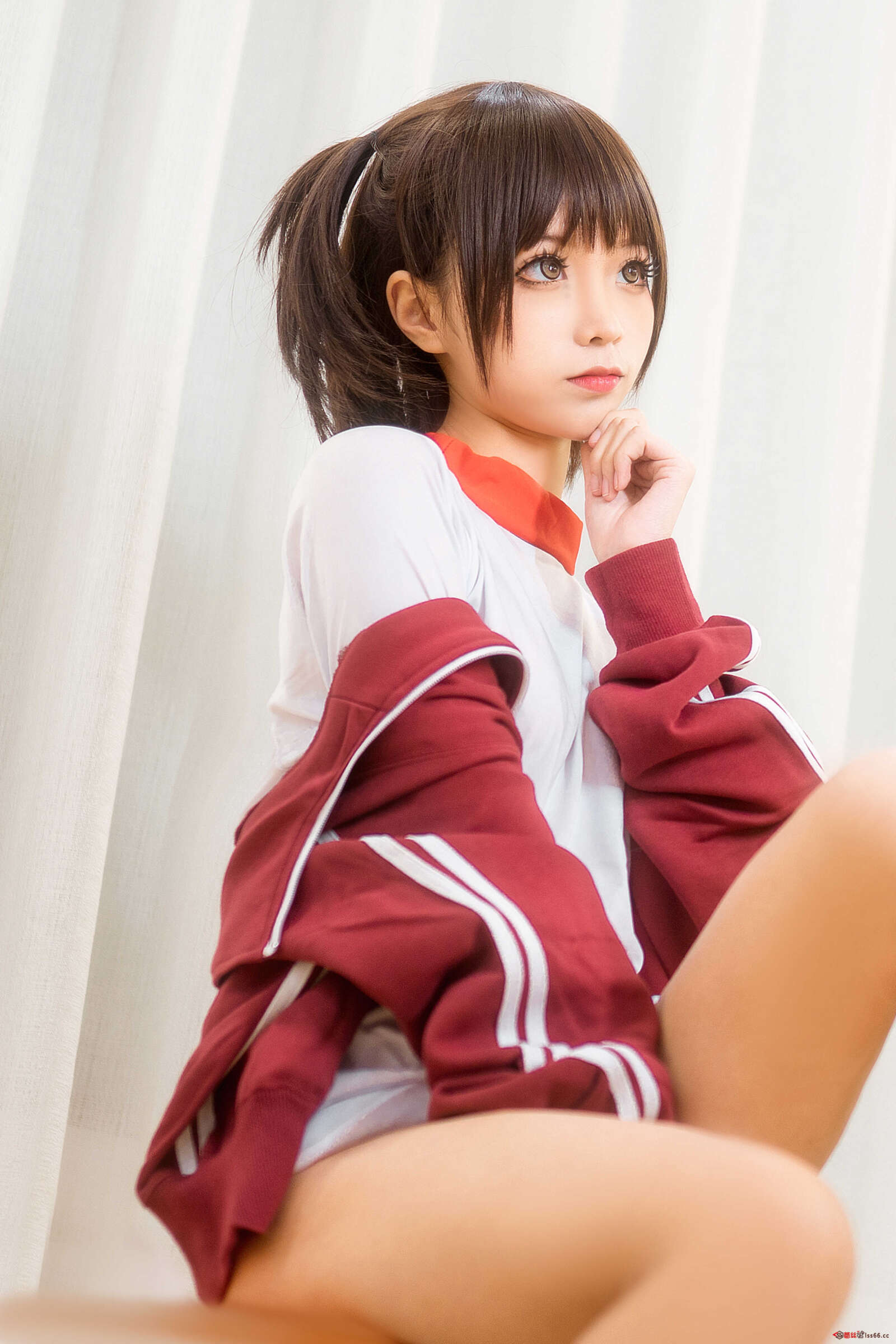 https://www.lss77.com/wp-content/uploads/2021/06/z-1-49-1600x2400.jpg