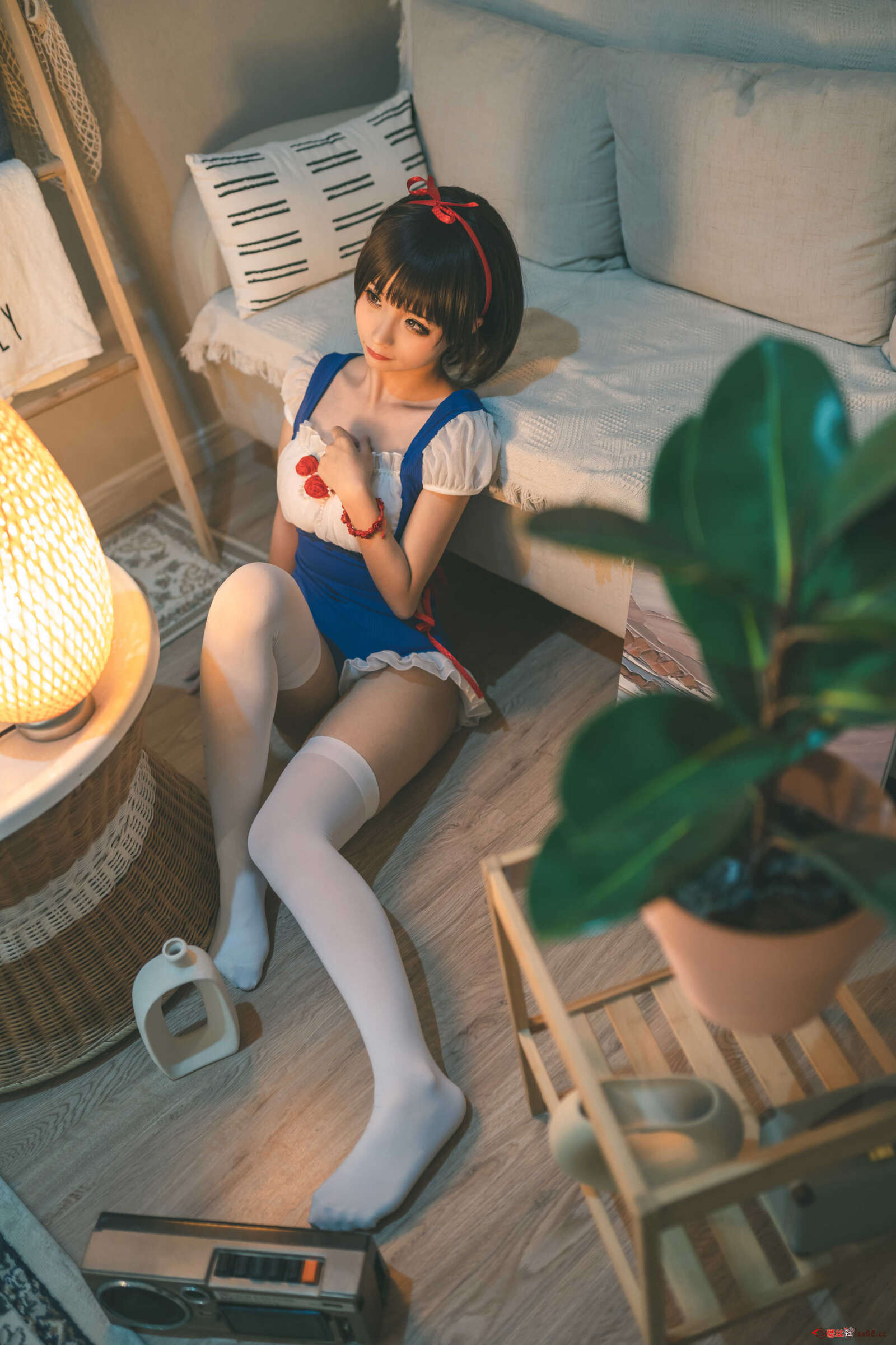 https://www.lss77.com/wp-content/uploads/2021/06/z-1-50-1600x2400.jpg