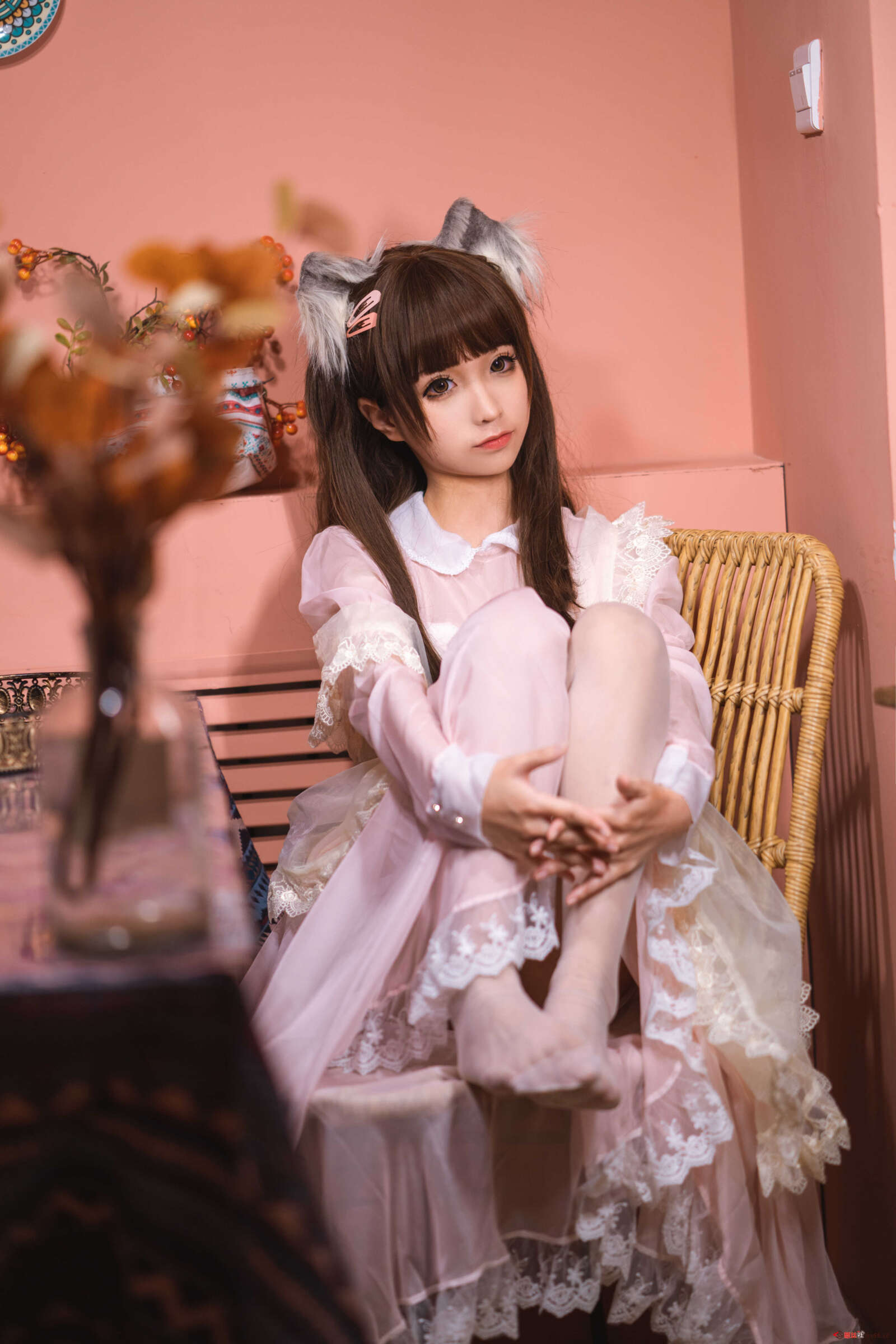 https://www.lss77.com/wp-content/uploads/2021/06/z-1-56-1600x2400.jpg