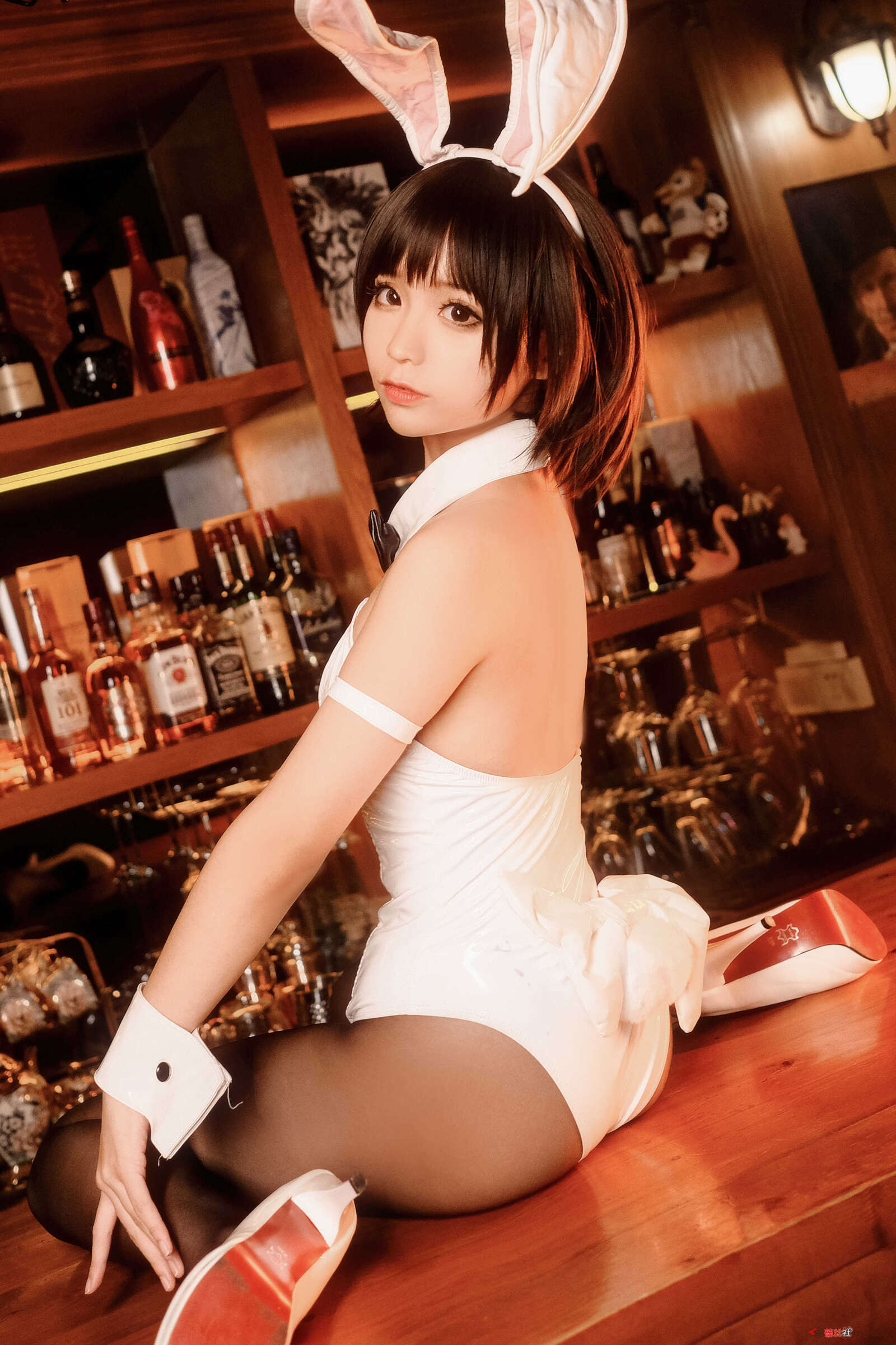 https://www.lss77.com/wp-content/uploads/2021/06/z-1-61-1600x2400.jpg