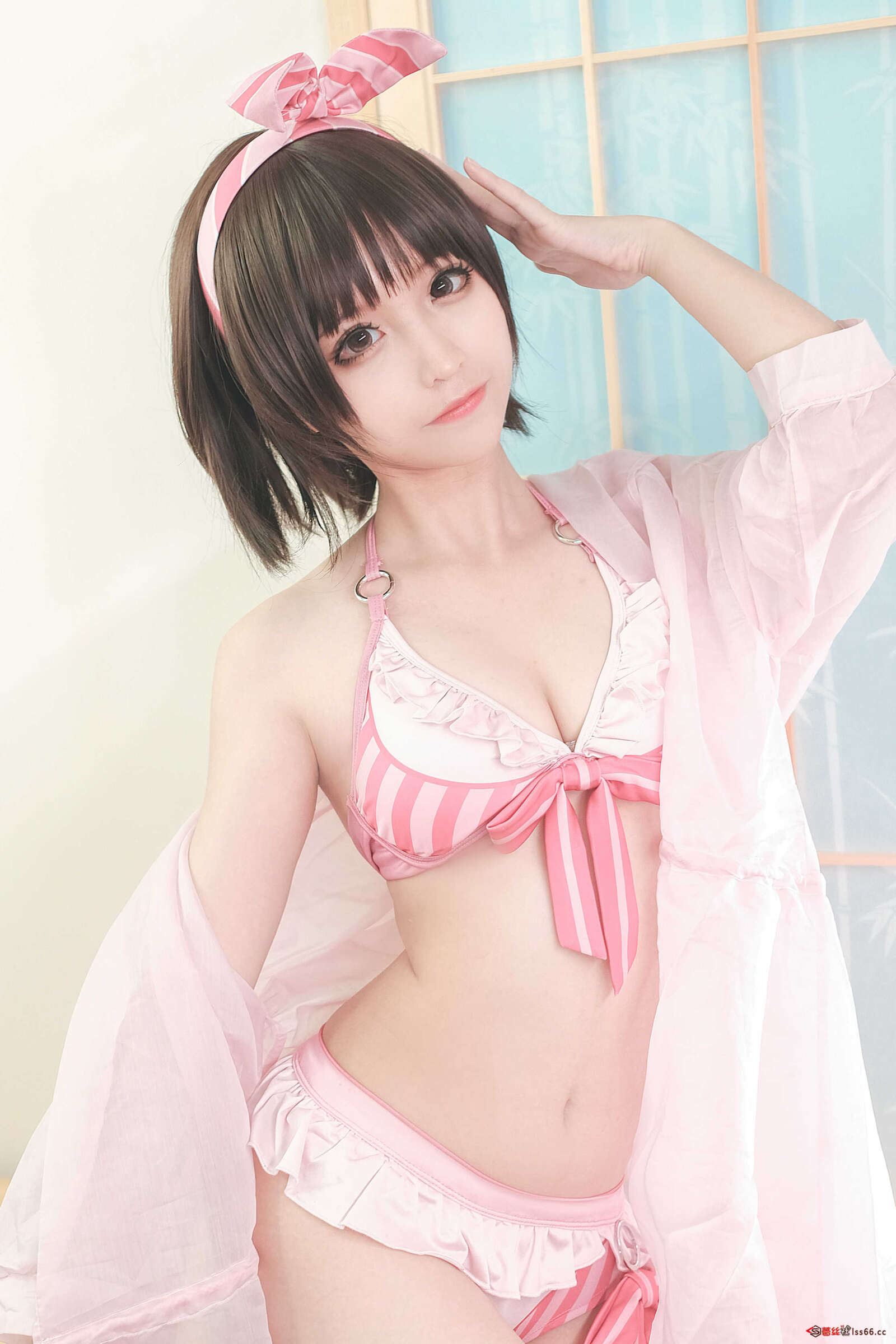 https://www.lss77.com/wp-content/uploads/2021/06/z-1-64-1600x2400.jpg