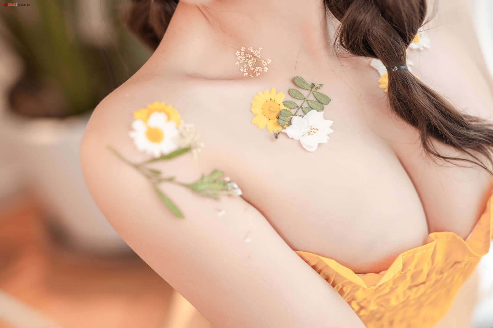 https://www.lss77.com/wp-content/uploads/2021/06/z-1-69-1600x1067.jpg