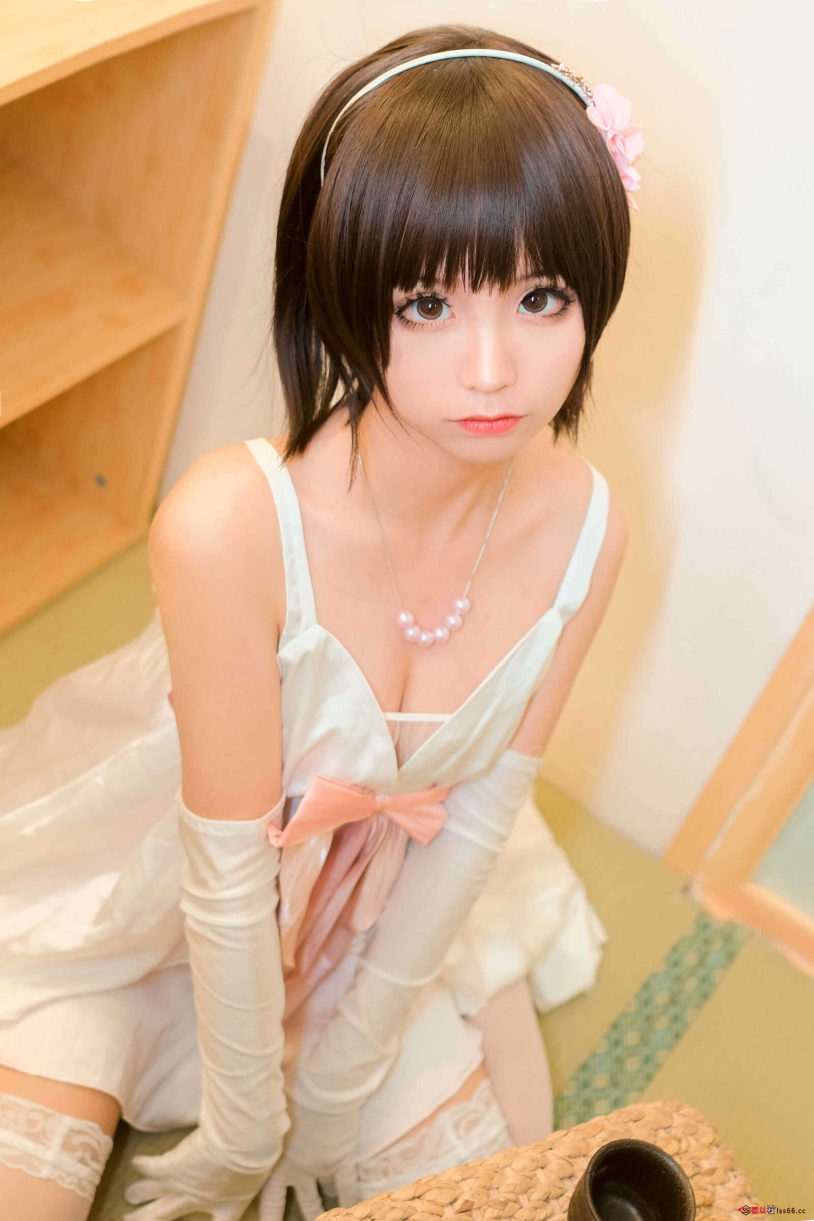 https://www.lss77.com/wp-content/uploads/2021/06/z-10-11-1600x2400.jpg
