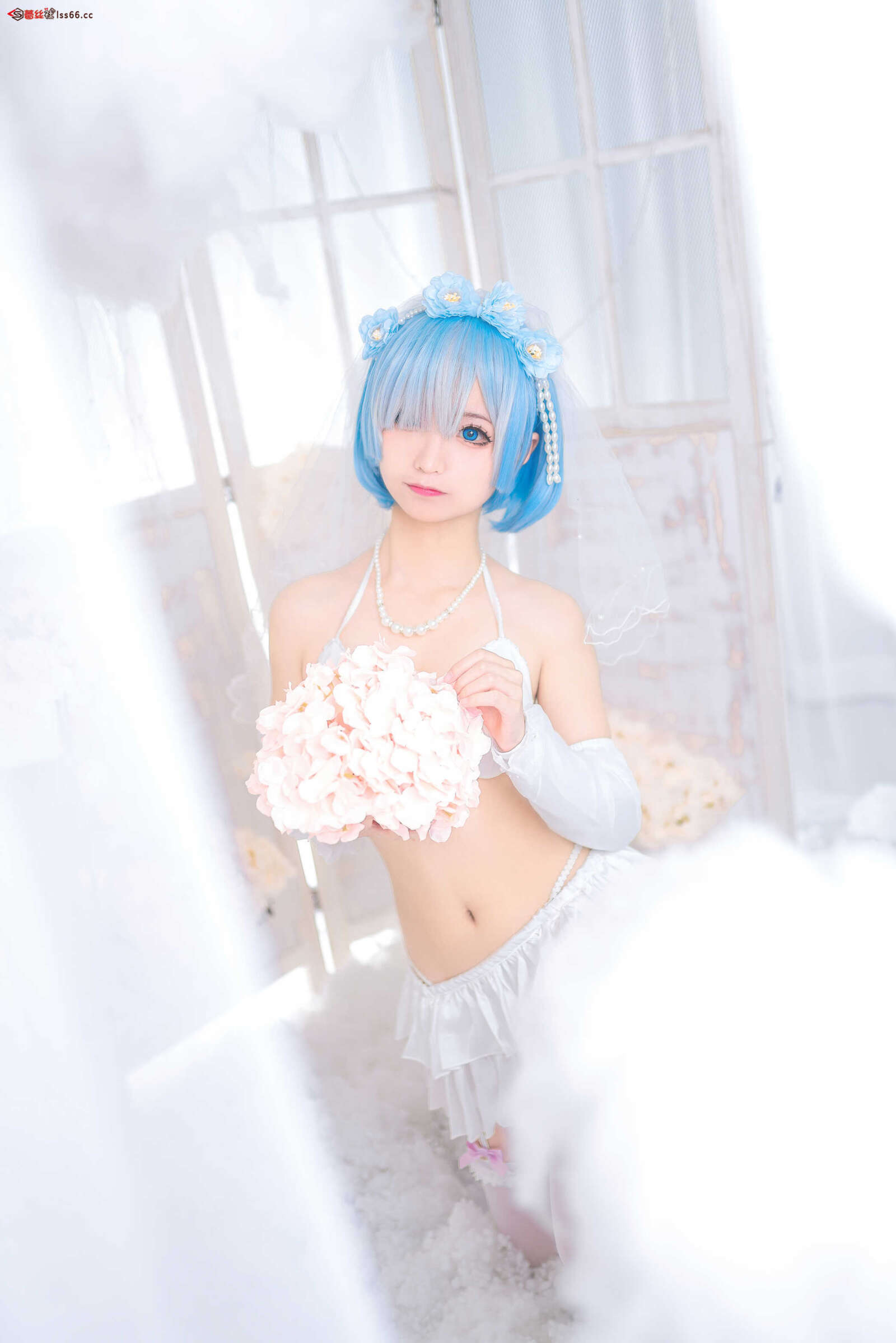 https://www.lss77.com/wp-content/uploads/2021/06/z-10-14-1600x2398.jpg