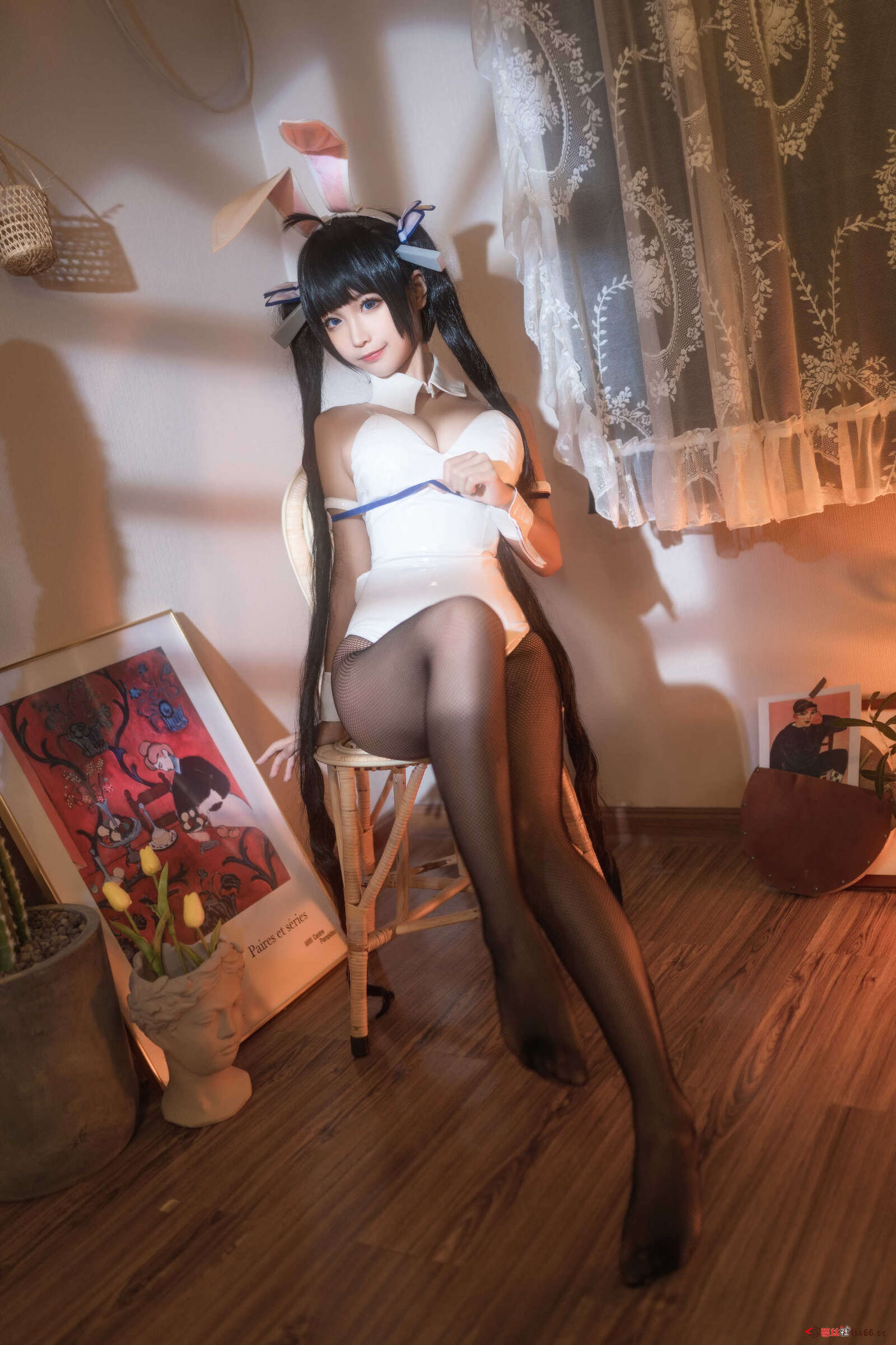 https://www.lss77.com/wp-content/uploads/2021/06/z-10-1600x2400.jpg