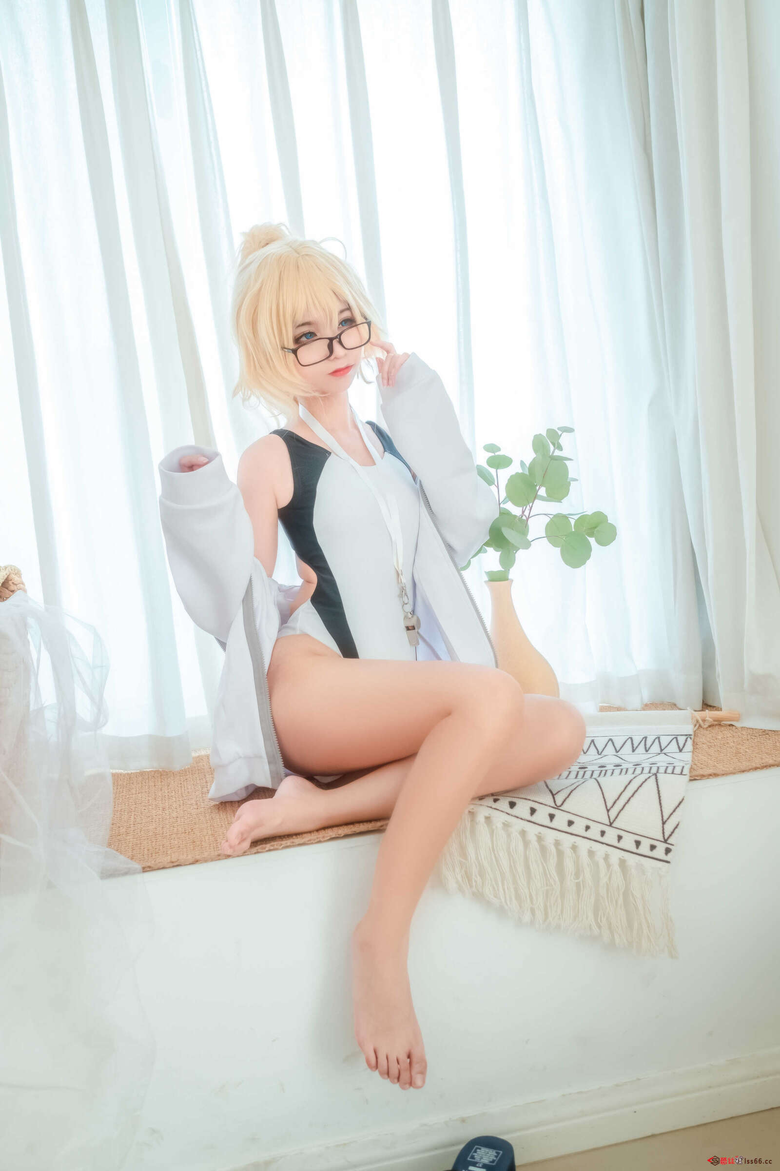 https://www.lss77.com/wp-content/uploads/2021/06/z-10-21-1600x2400.jpg