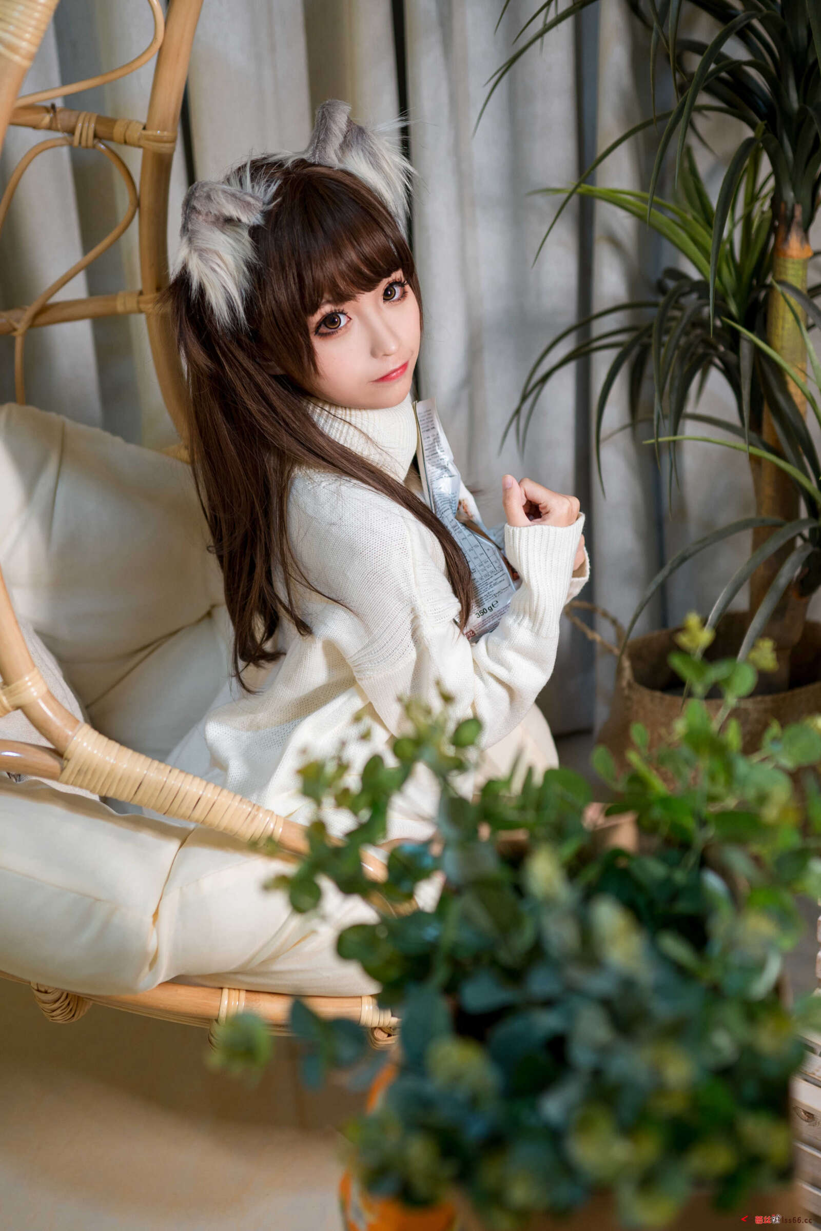 https://www.lss77.com/wp-content/uploads/2021/06/z-10-39-1600x2400.jpg