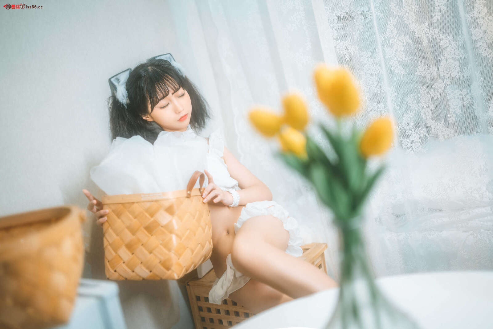 https://www.lss77.com/wp-content/uploads/2021/06/z-10-44-1600x1067.jpg
