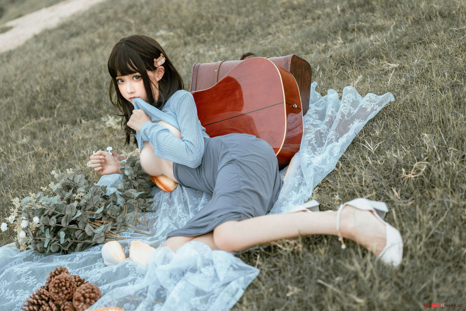 https://www.lss77.com/wp-content/uploads/2021/06/z-10-46-1600x1068.jpg