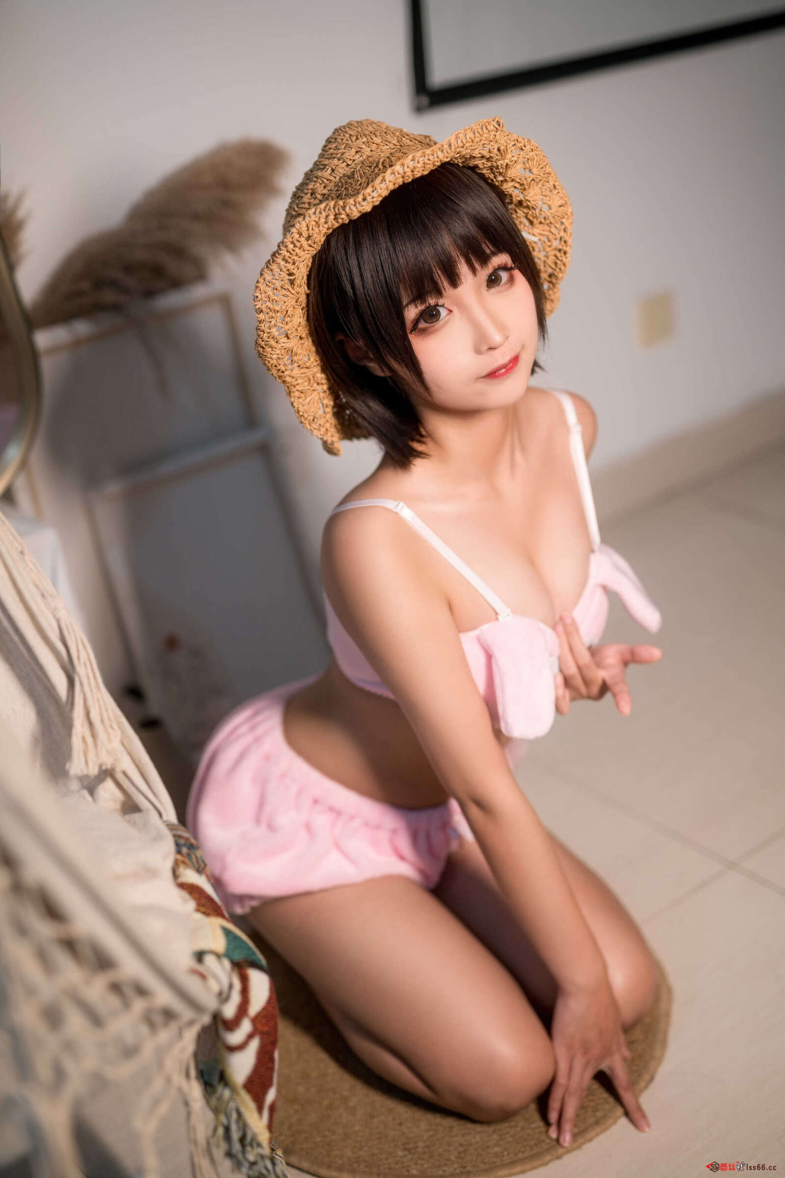 https://www.lss77.com/wp-content/uploads/2021/06/z-10-48-1600x2400.jpg