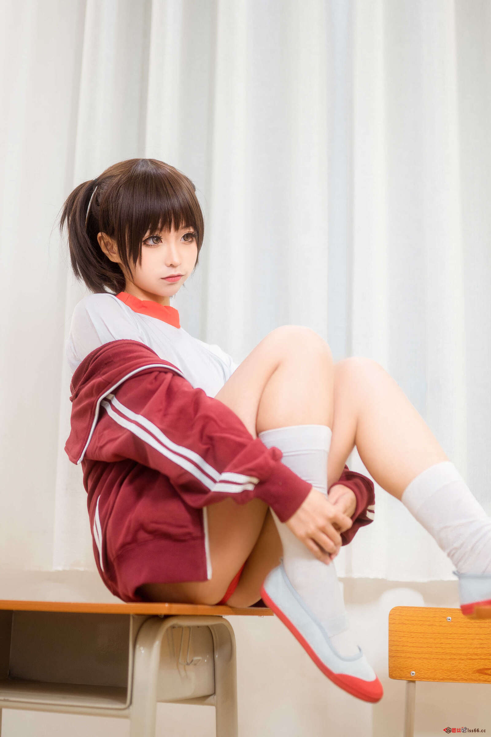 https://www.lss77.com/wp-content/uploads/2021/06/z-10-49-1600x2400.jpg