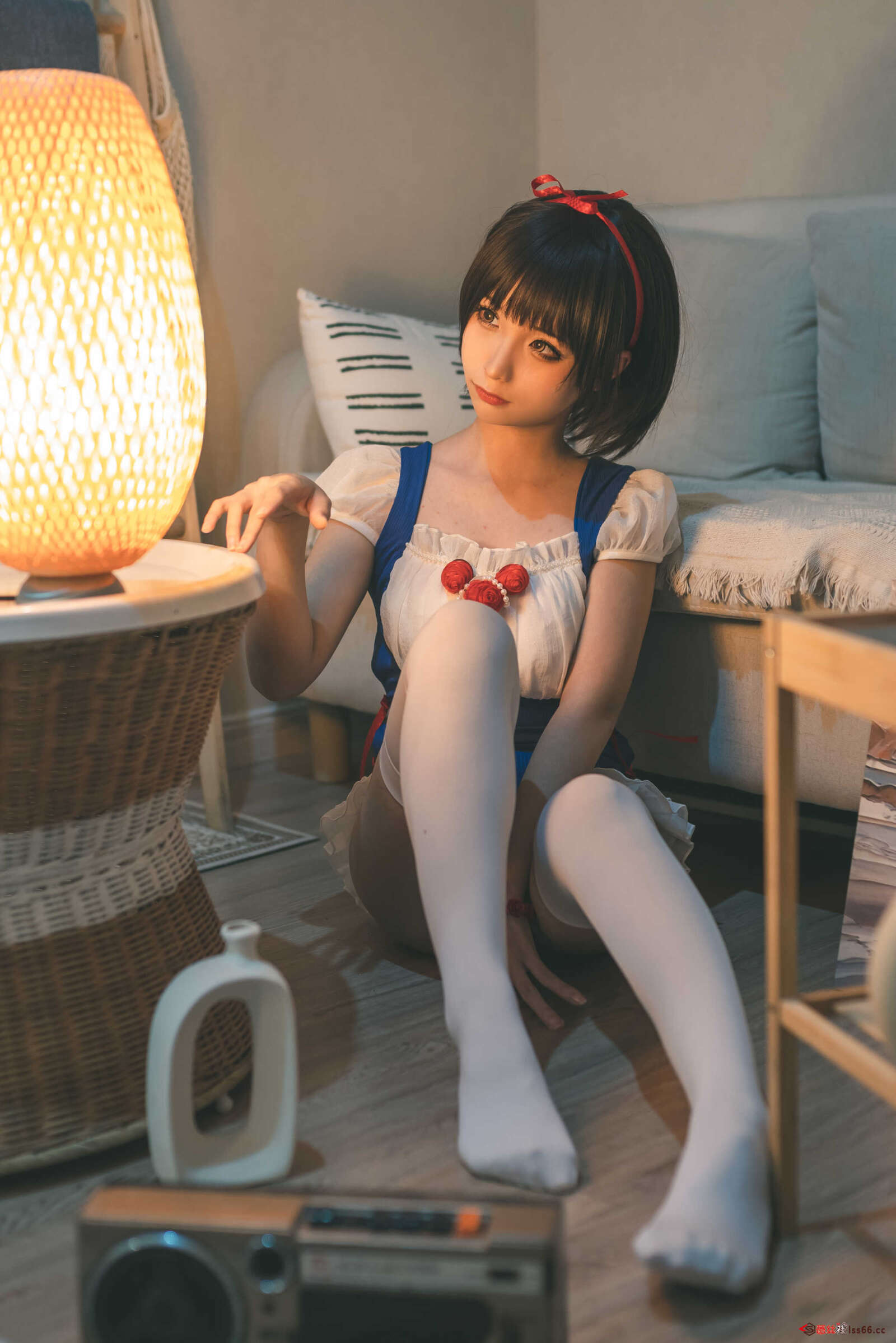 https://www.lss77.com/wp-content/uploads/2021/06/z-10-50-1600x2398.jpg