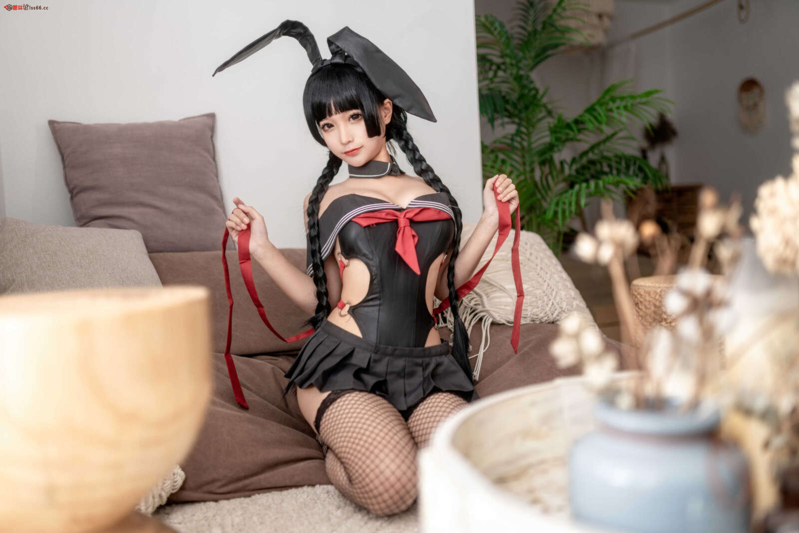 https://www.lss77.com/wp-content/uploads/2021/06/z-10-54-1600x1067.jpg
